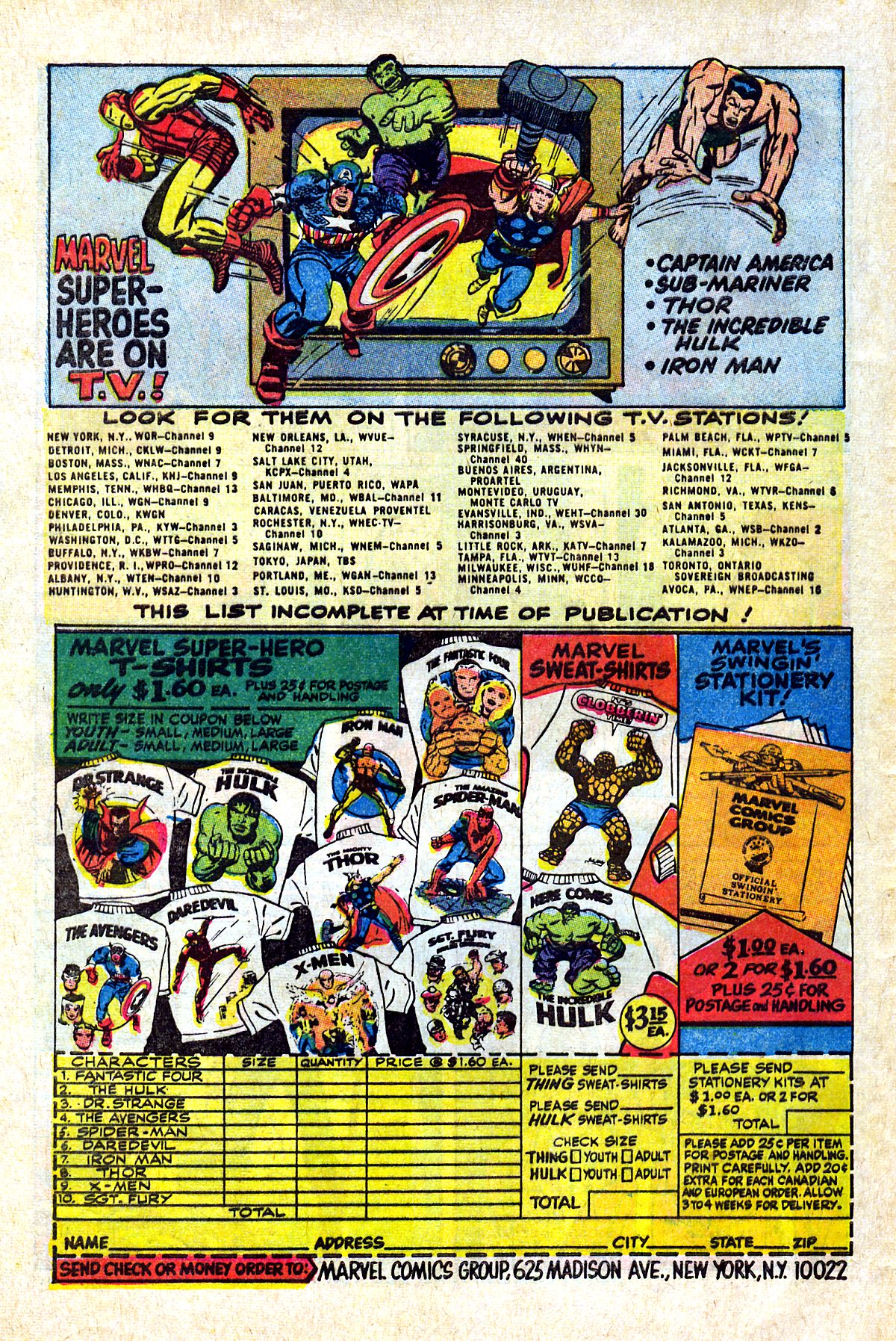 Read online The Rawhide Kid comic -  Issue #56 - 32