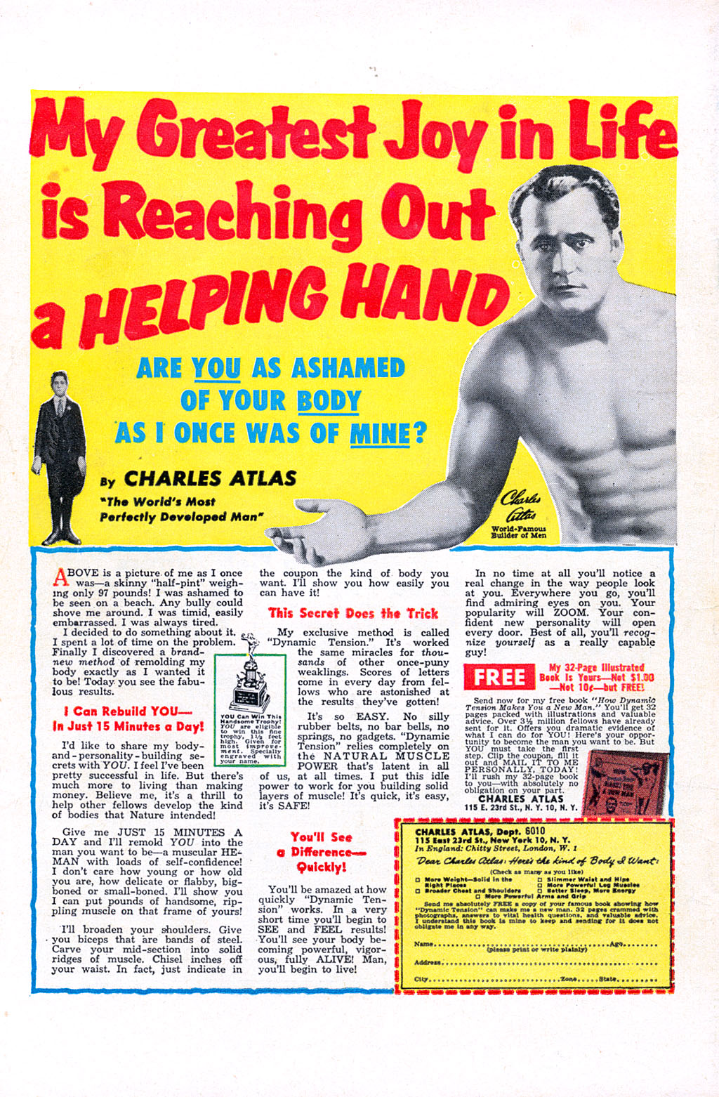 Read online The Rawhide Kid comic -  Issue #19 - 36