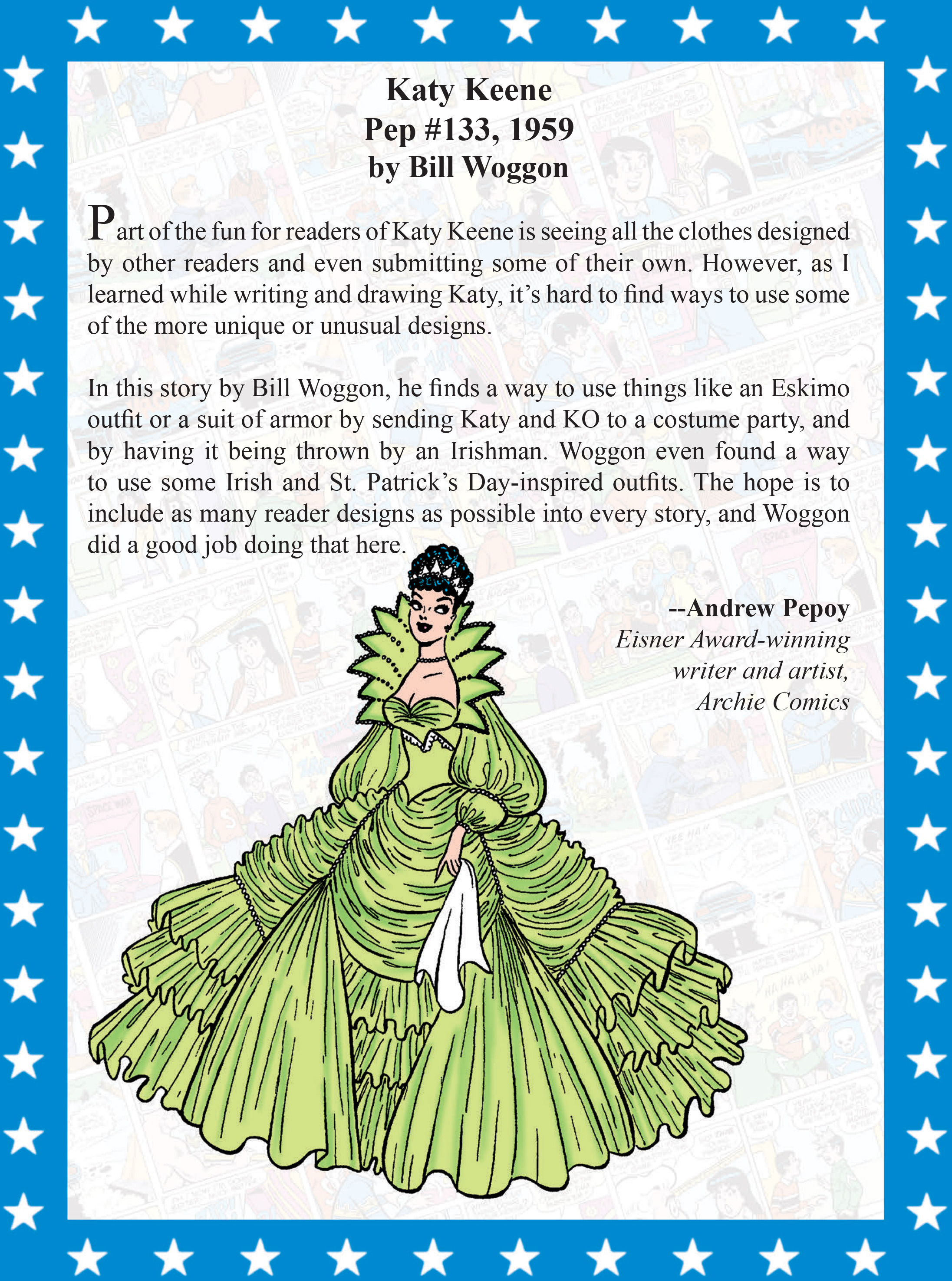 Read online Archie 75th Anniversary Digest comic -  Issue #5 - 80