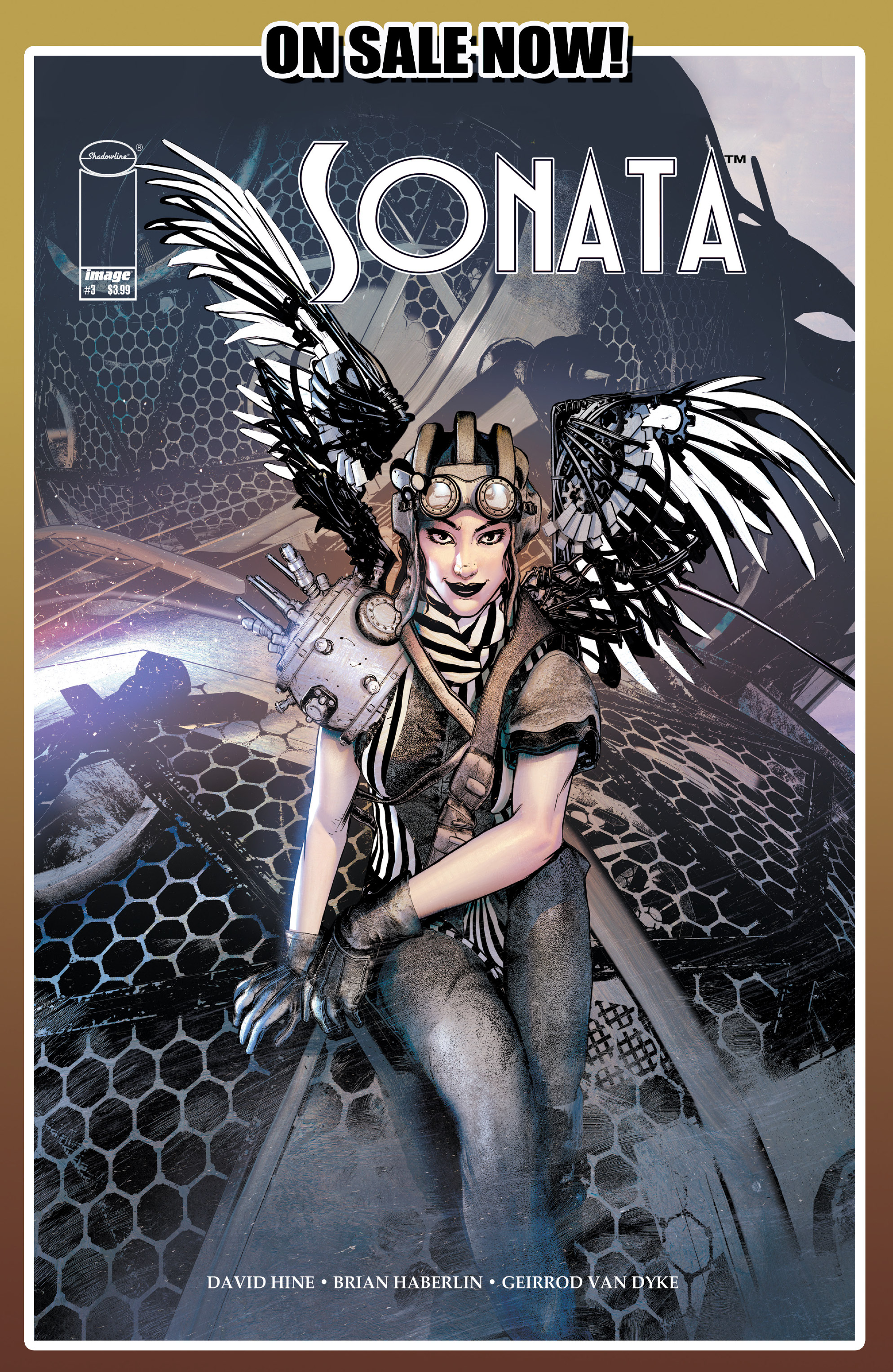 Read online Section Zero (2019) comic -  Issue #5 - 28