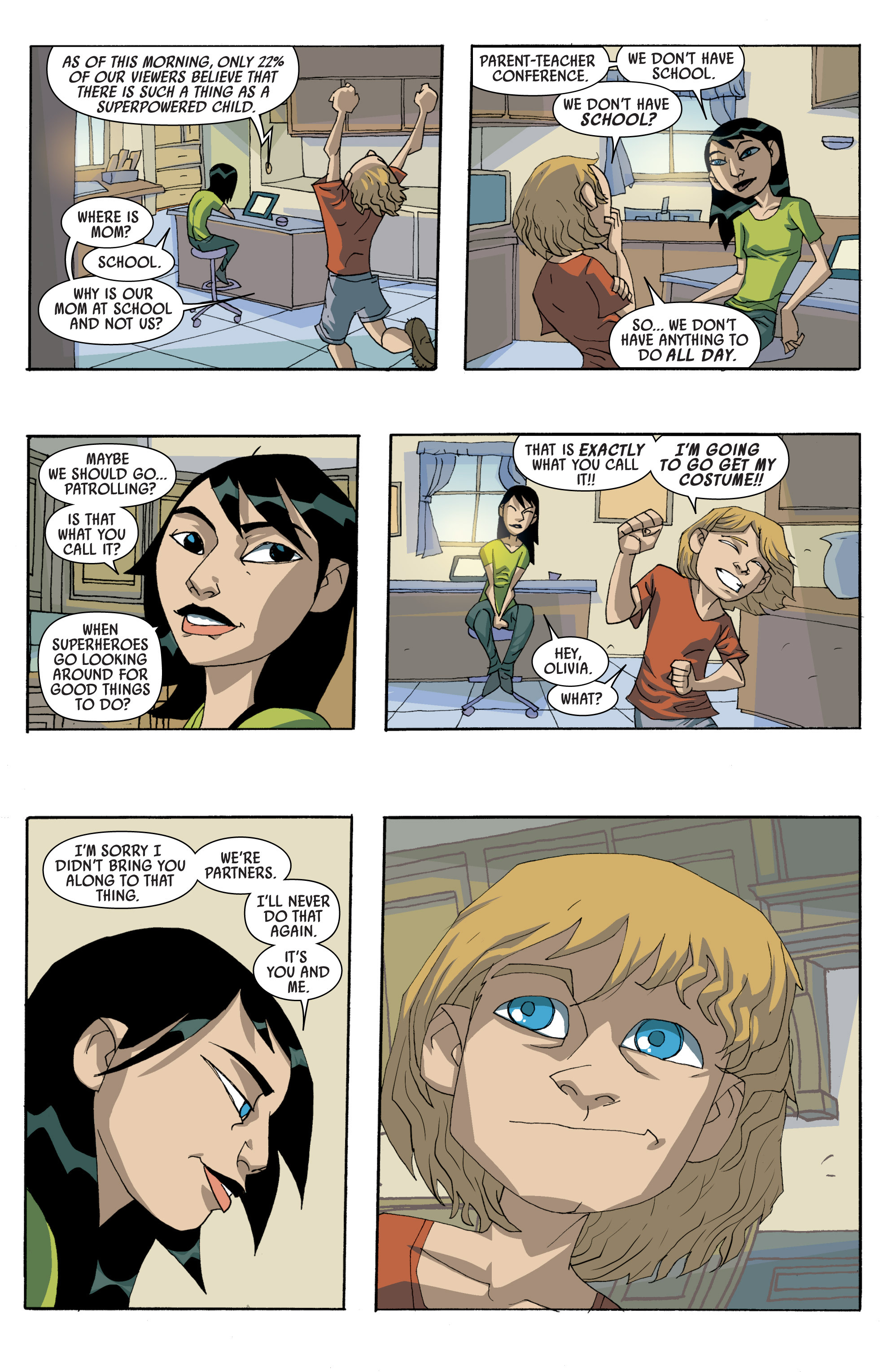 Read online Takio (2012) comic -  Issue #4 - 25