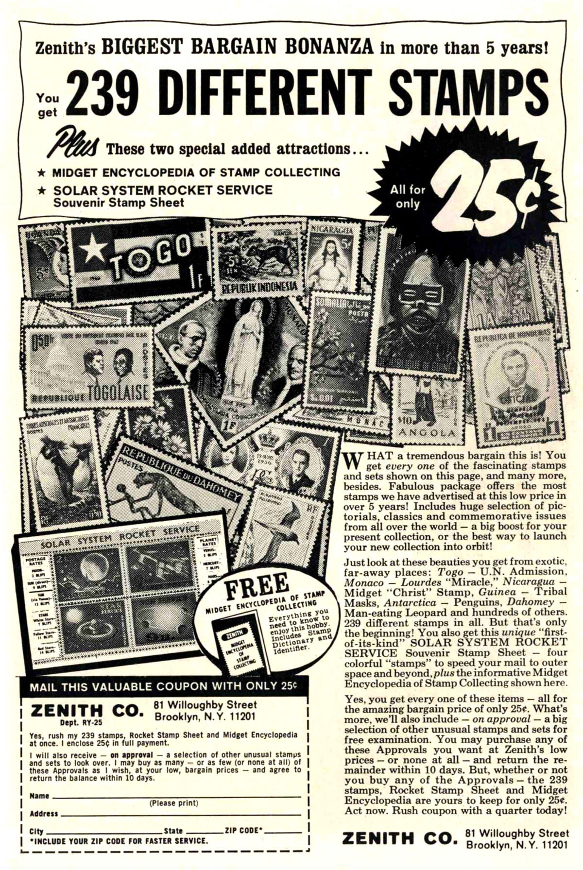 Read online Get Smart comic -  Issue #5 - 35