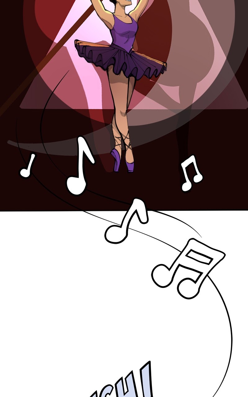 Read online Batman: Wayne Family Adventures comic -  Issue #15 - 20