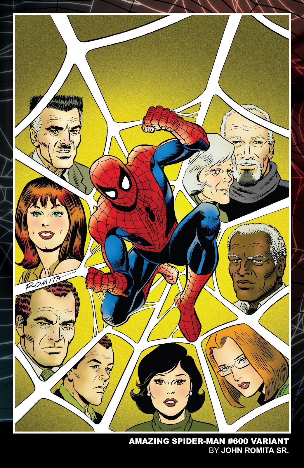 The Amazing Spider-Man: Brand New Day: The Complete Collection issue TPB 4 (Part 3) - Page 92