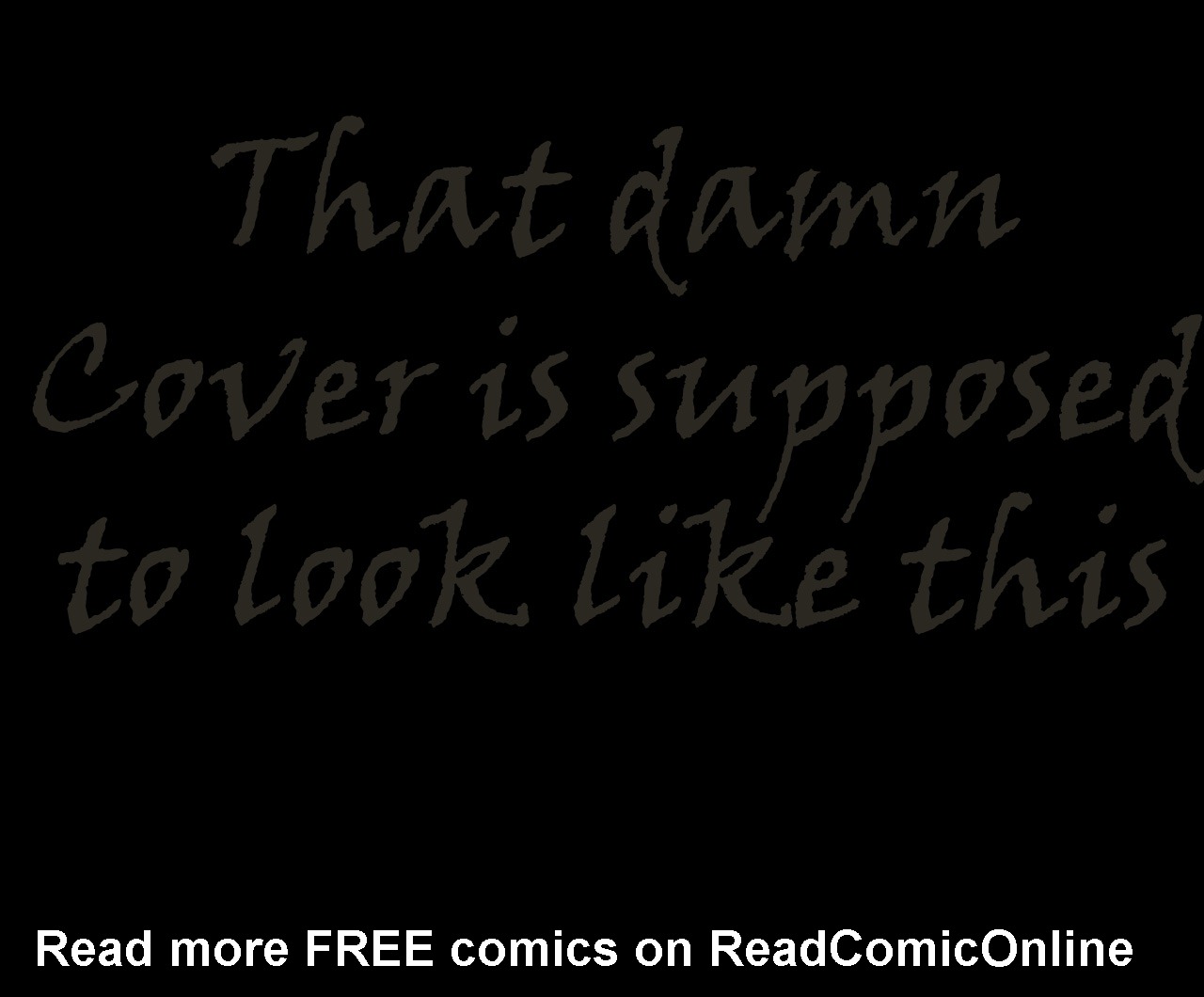 Read online Supernatural: Beginning's End comic -  Issue #2 - 24