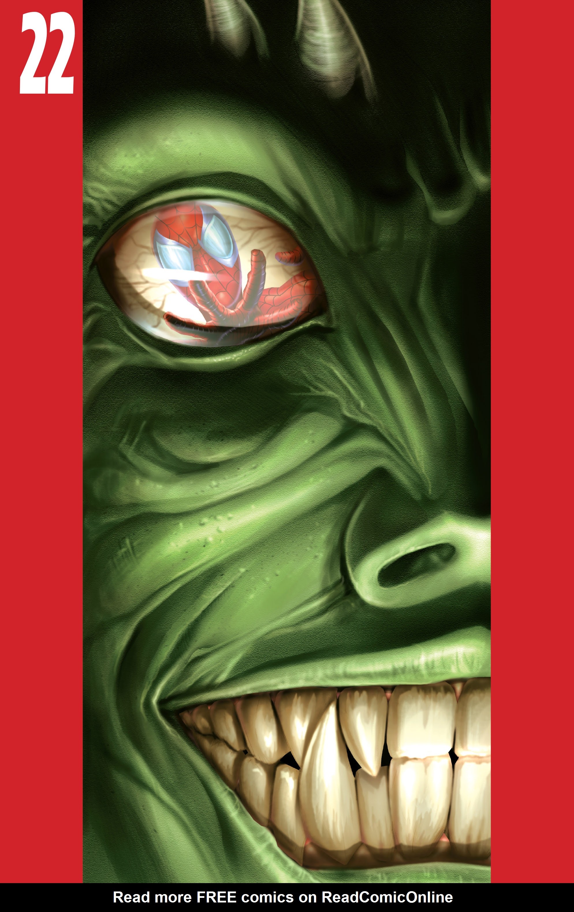 Read online Ultimate Spider-Man (2000) comic -  Issue # _TPB 2 (Part 2) - 68