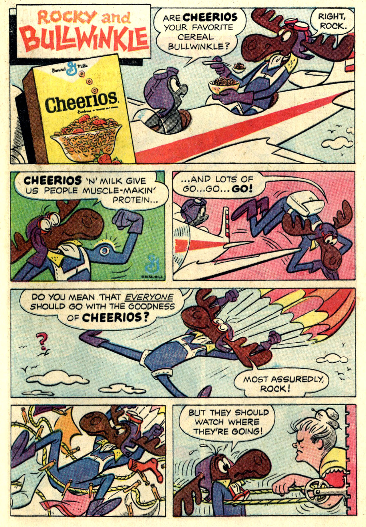 Read online Batman (1940) comic -  Issue #175 - 25