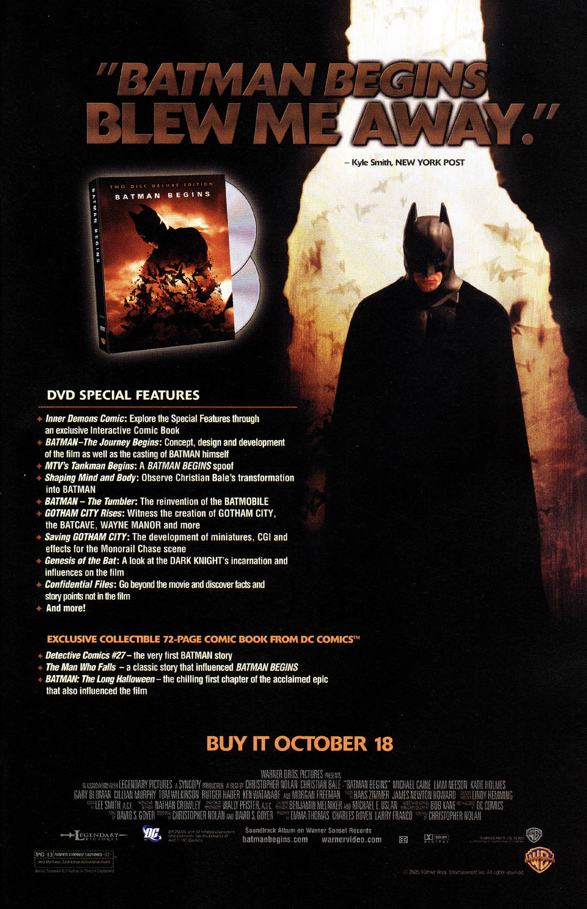 Read online Batgirl (2000) comic -  Issue #69 - 24