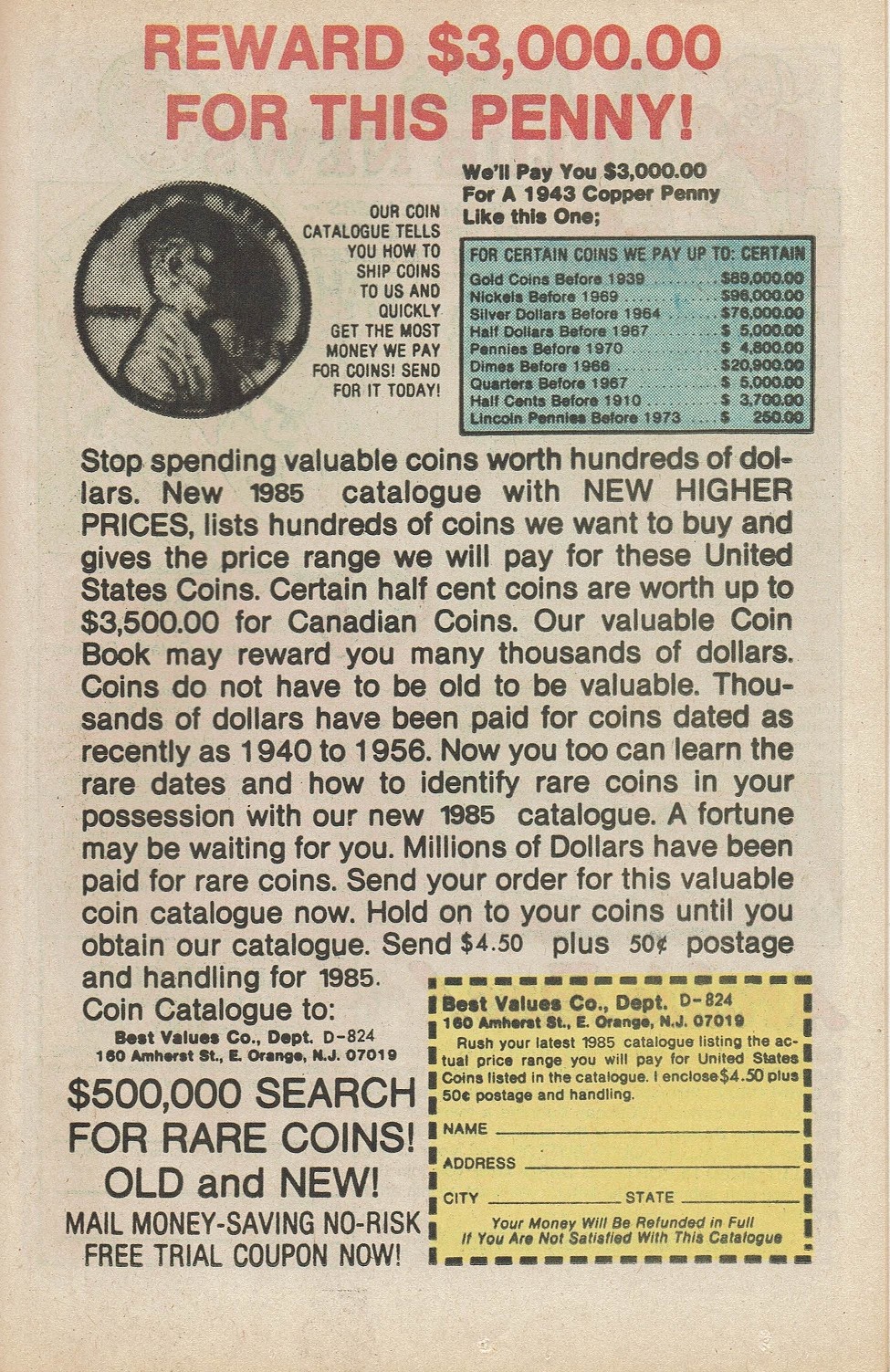 Read online Jughead (1965) comic -  Issue #339 - 25