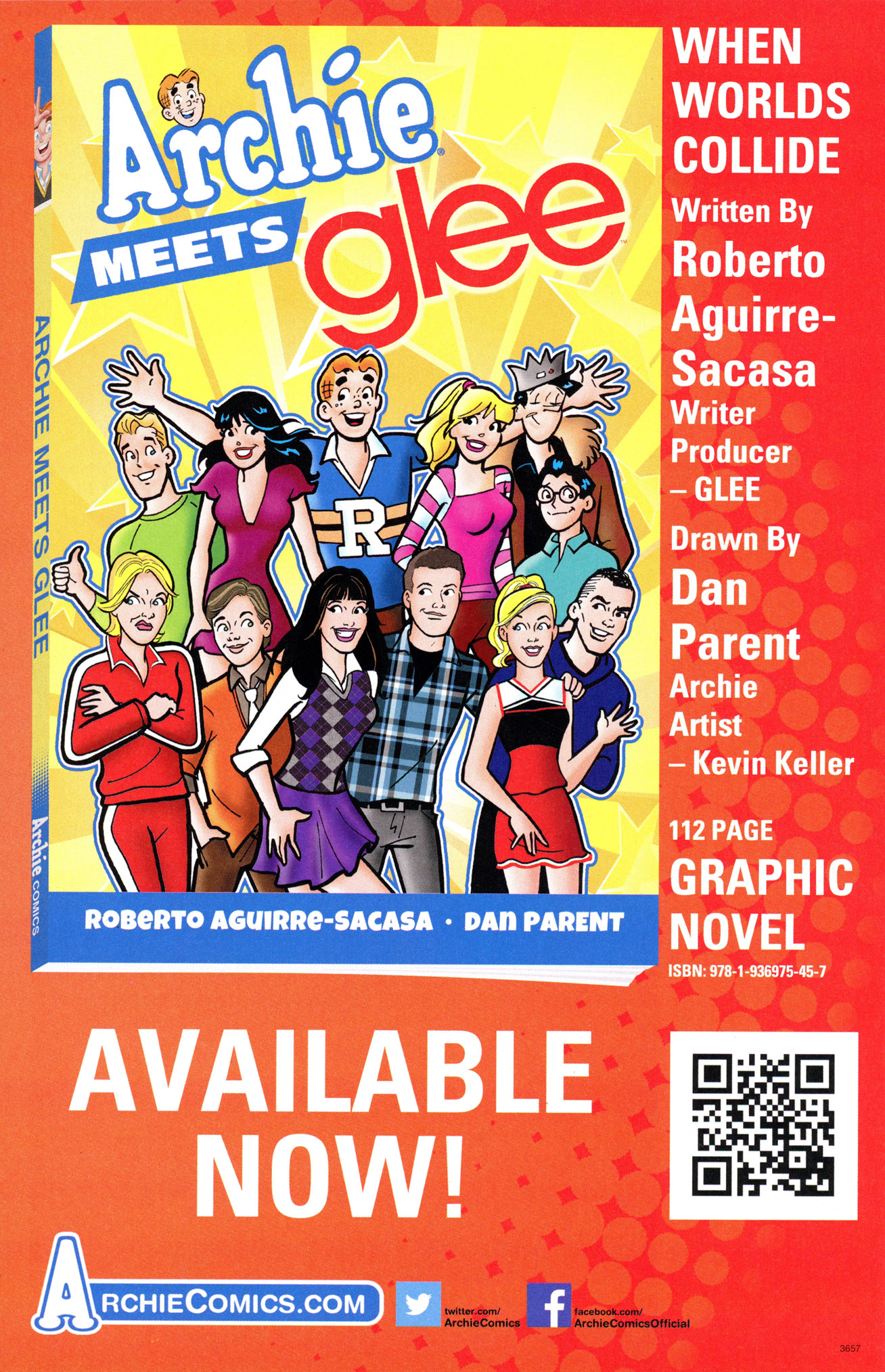 Read online Betty and Veronica (1987) comic -  Issue #269 - 15