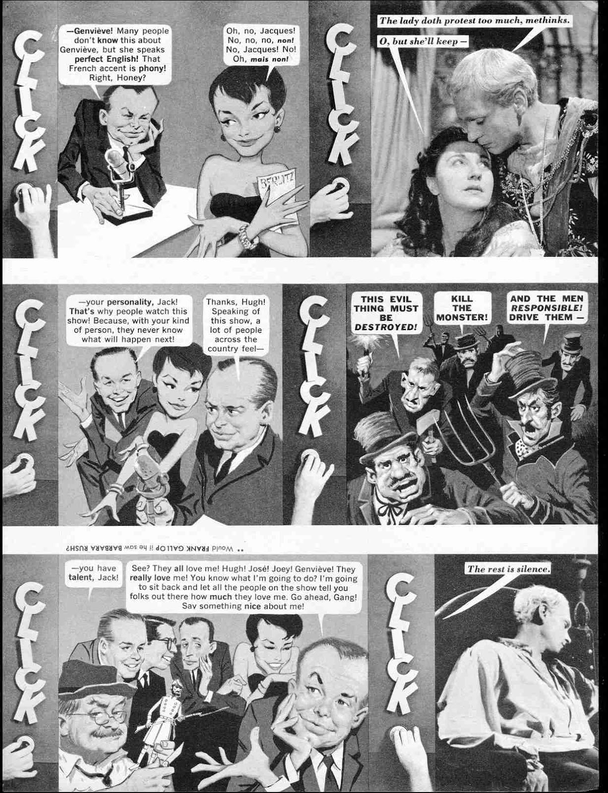 MAD issue 68 - Page 9