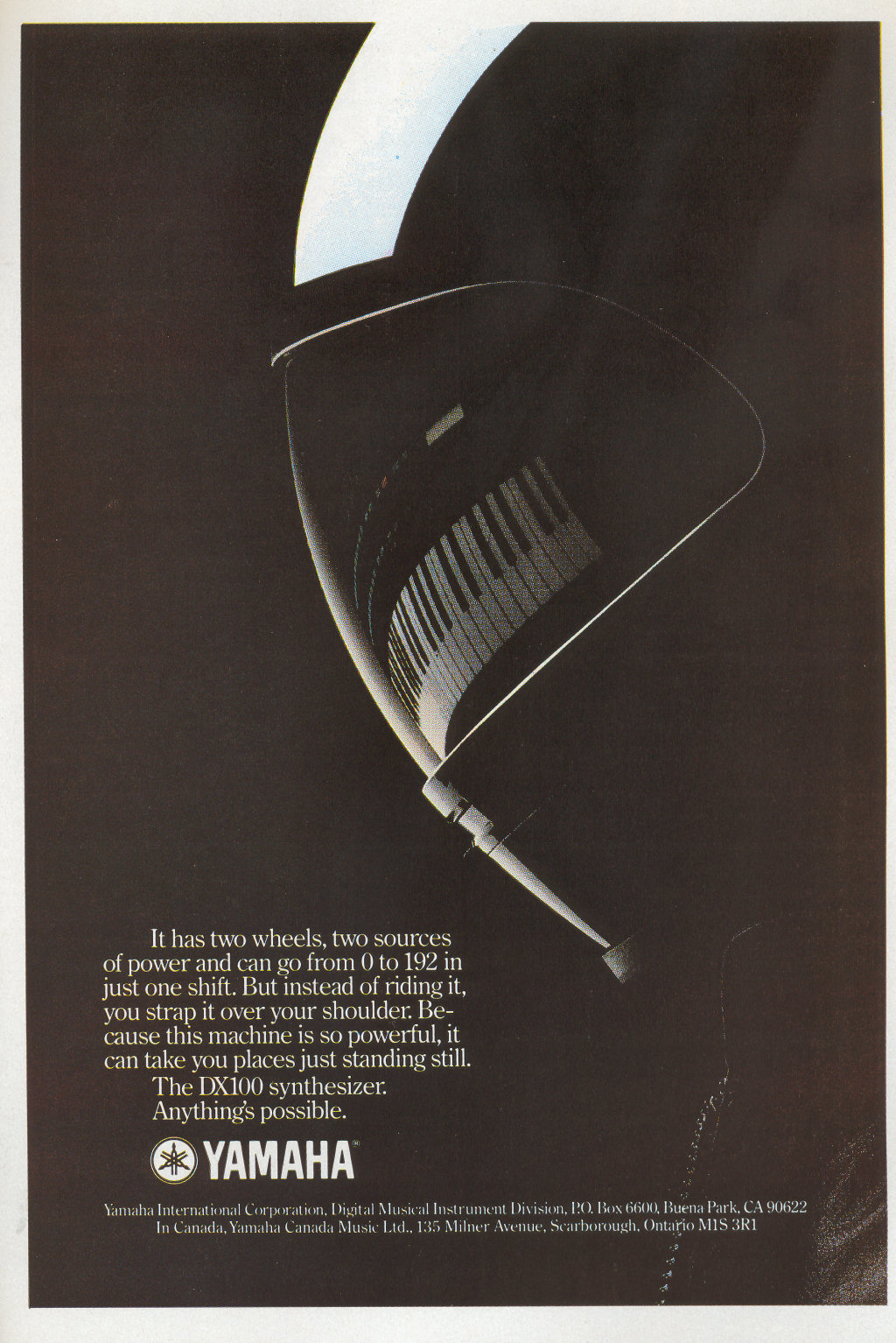 Read online G.I. Joe and The Transformers comic -  Issue #1 - 34