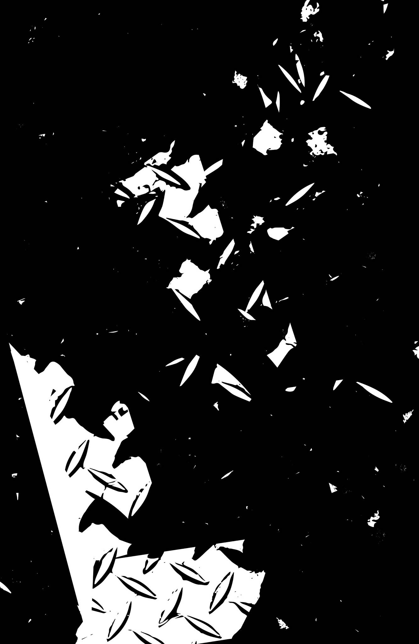 Read online Dark Nights: Metal: Dark Knights Rising comic -  Issue # TPB (Part 2) - 10