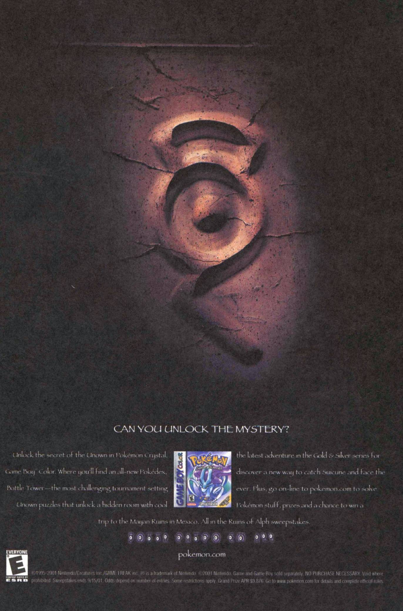 Read online Archie (1960) comic -  Issue #513 - 9