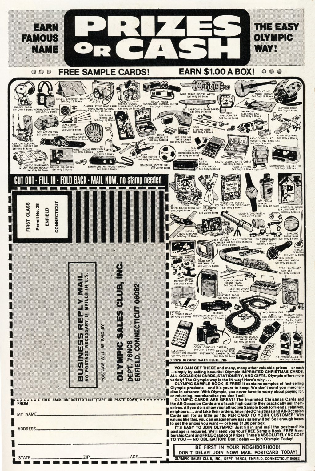 Read online Our Fighting Forces comic -  Issue #170 - 2