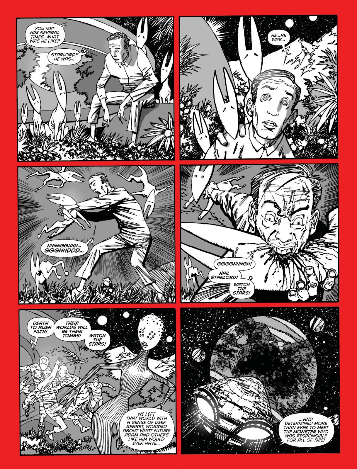 2000 AD issue 2061 - Page 95