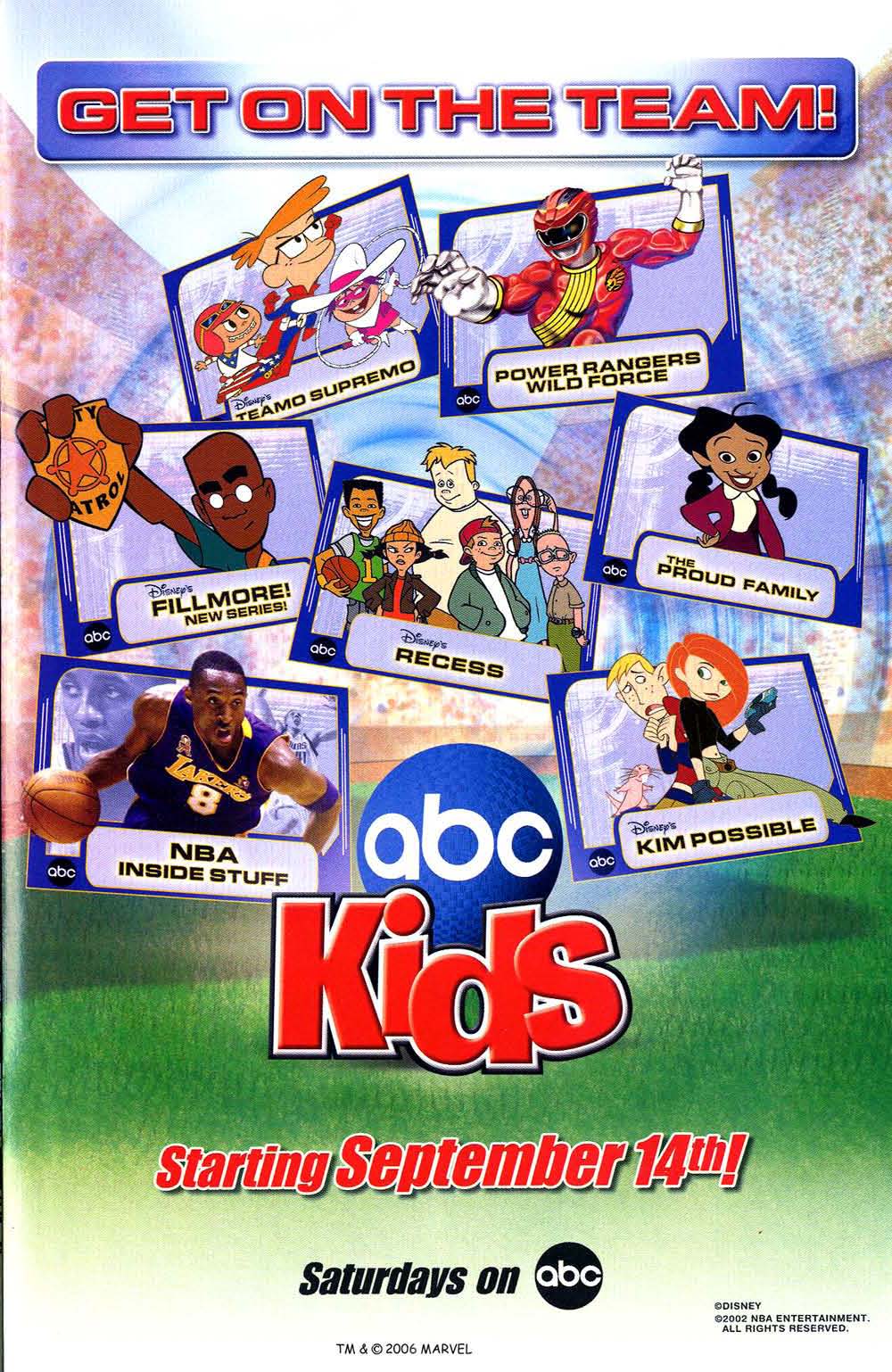 Read online The Avengers (1963) comic -  Issue #473 - 35