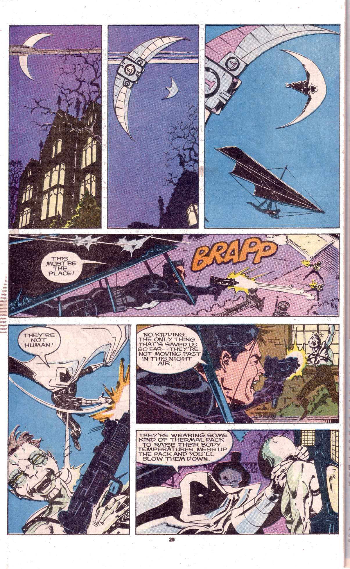 The Punisher (1987) _Annual 2 #2 - English 19