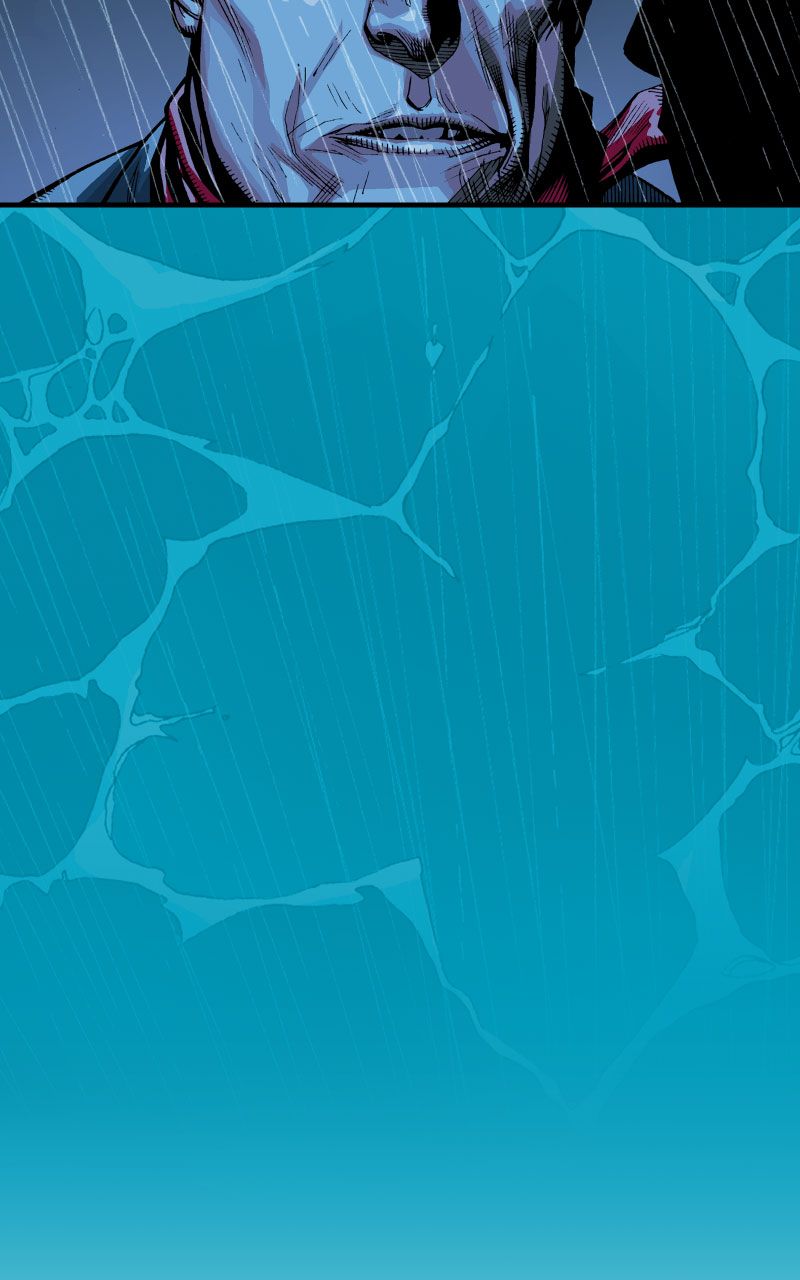 Read online Secret Invasion Infinity Comic comic -  Issue #10 - 130