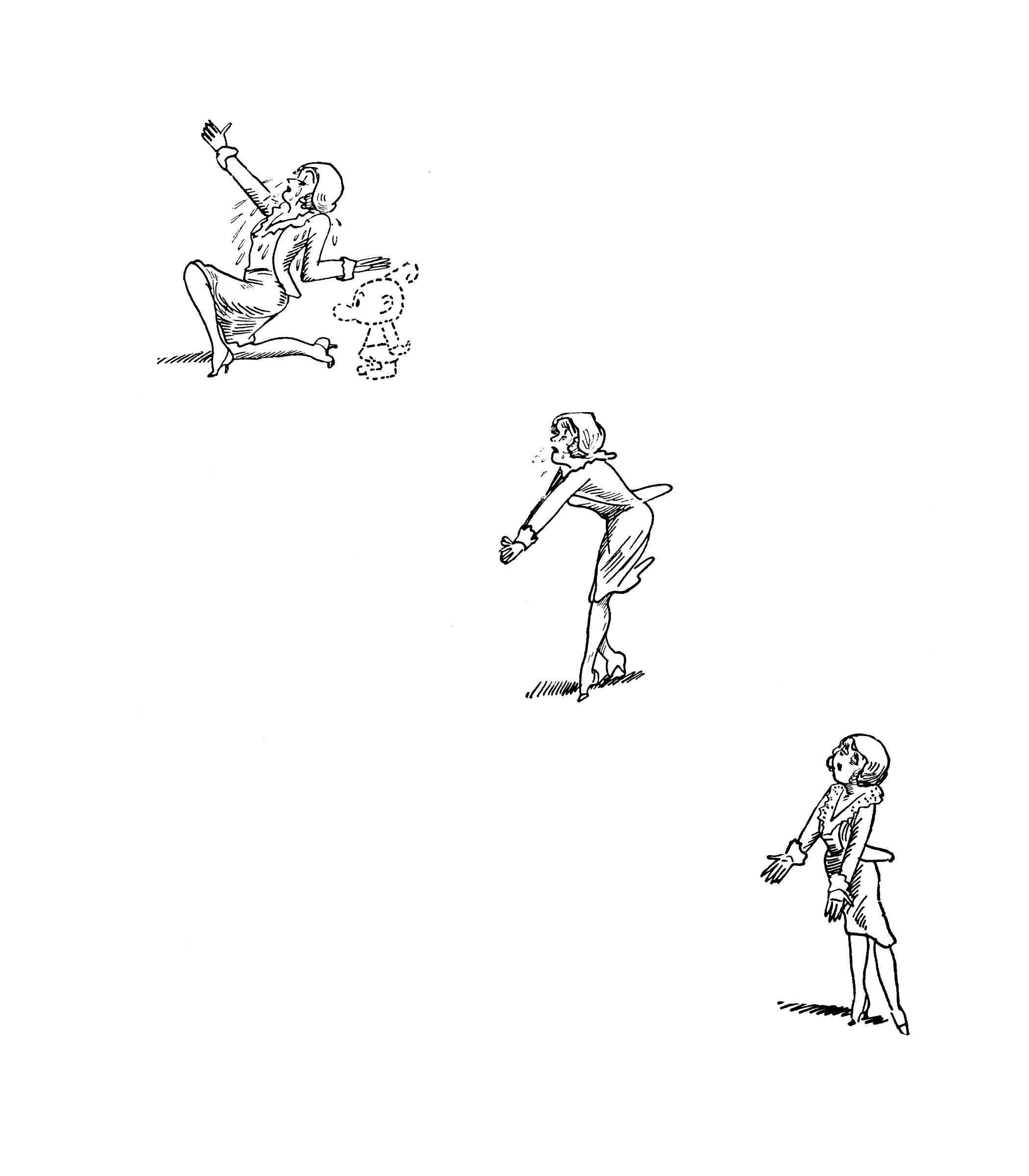 Read online He Done Her Wrong comic -  Issue # TPB (Part 2) - 48