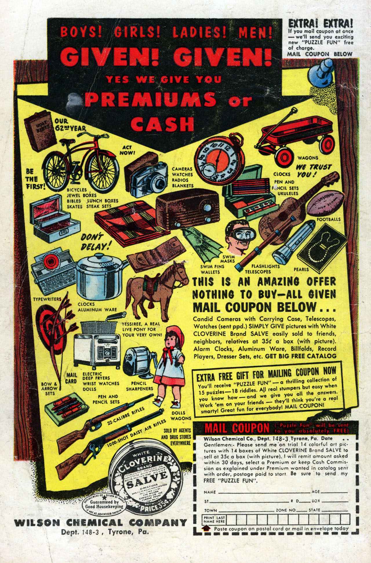 Read online Ringo Kid comic -  Issue #16 - 37