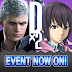 Shin Megami Tensei Liberation Dx2 v 2.2.00 Mod APK
