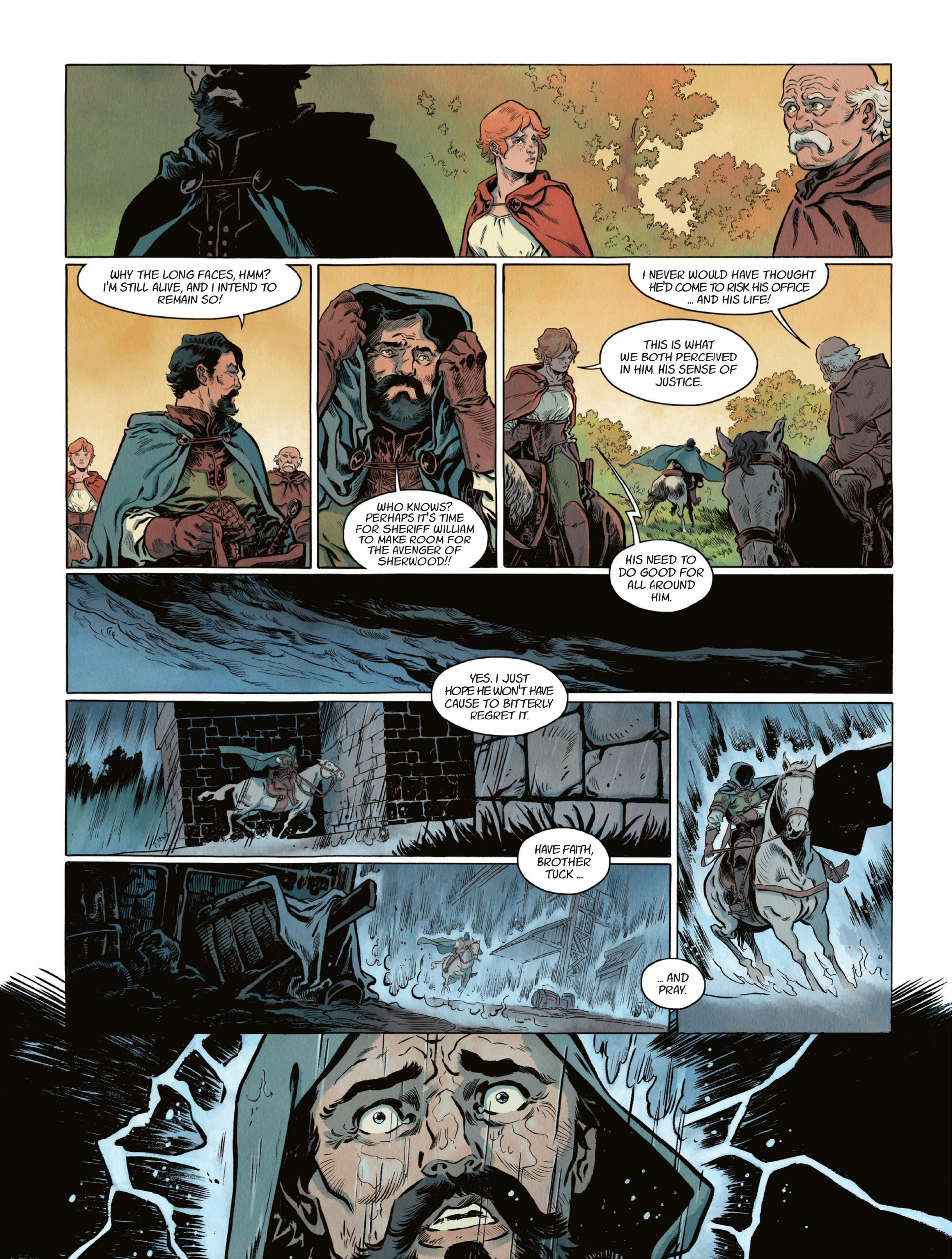 Read online Nottingham (2022) comic -  Issue #3 - 51