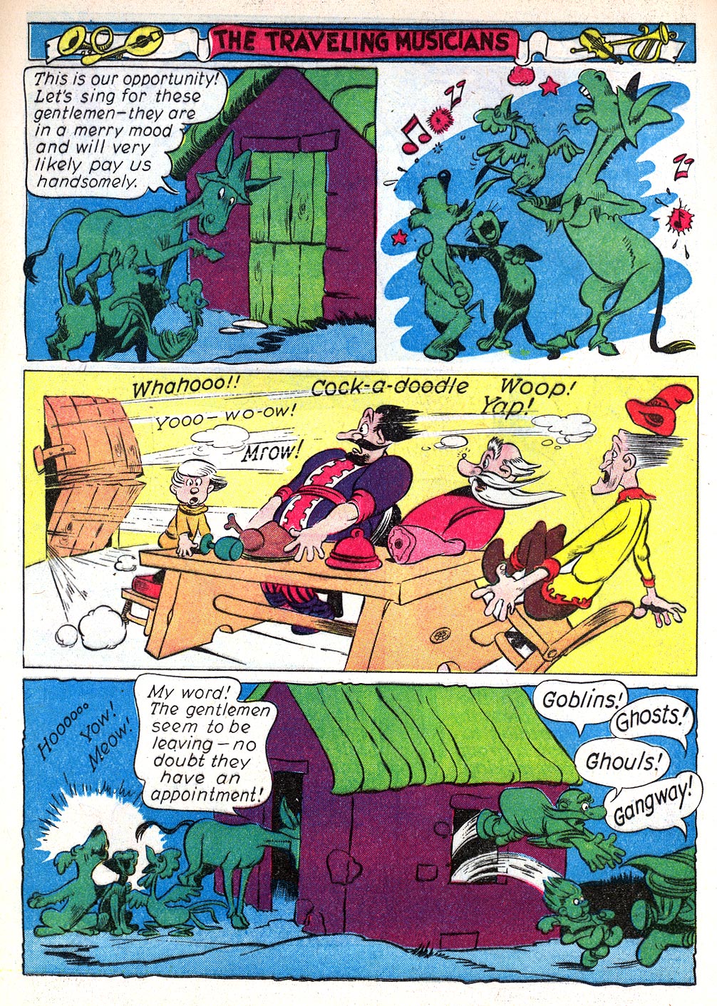 46
