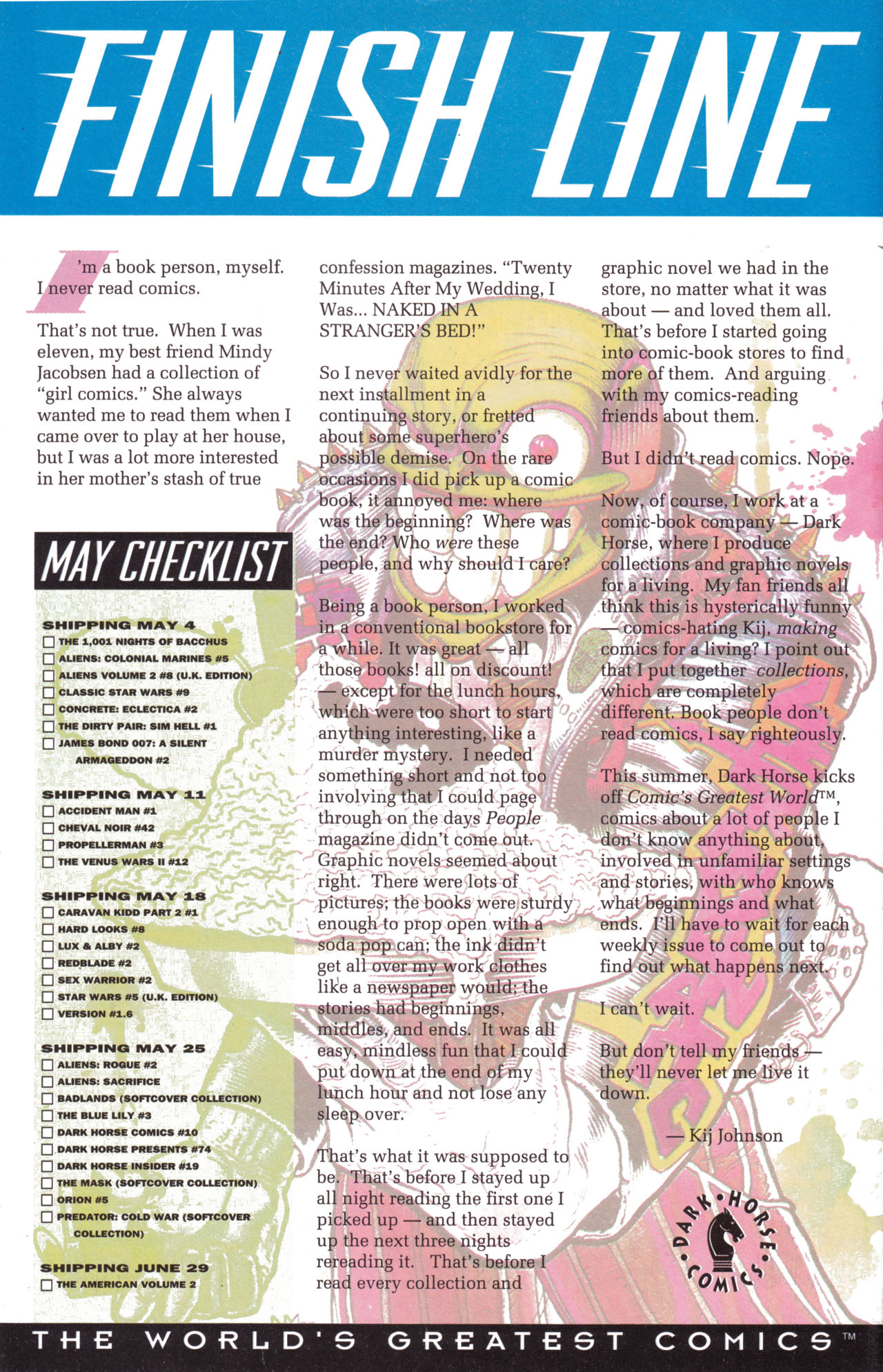 Read online Propellerman comic -  Issue #3 - 34