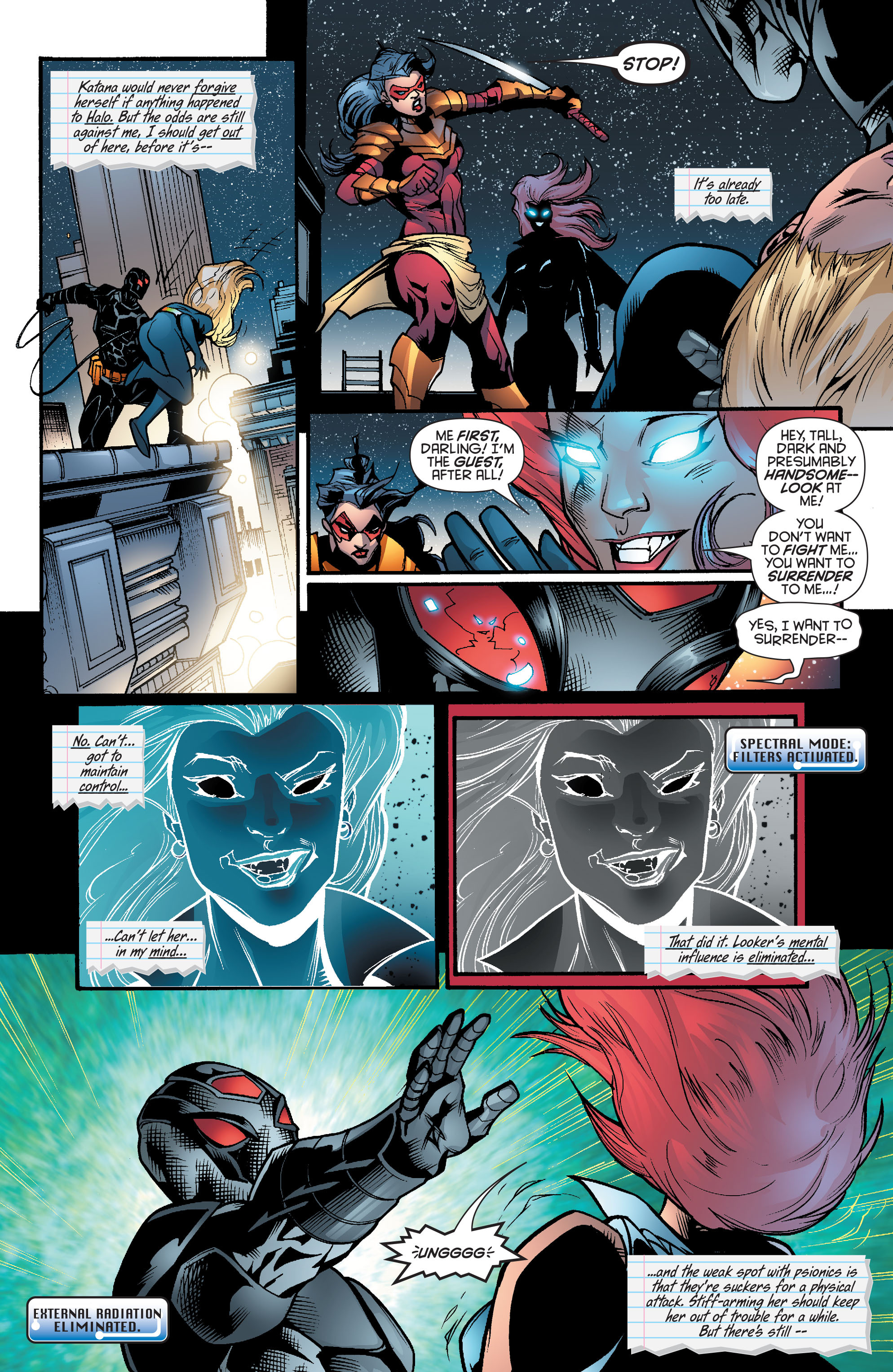 batman bruce wayne the road home tpb read batman bruce wayne the road home tpb comic online in high quality read full comic online for free read comics online in