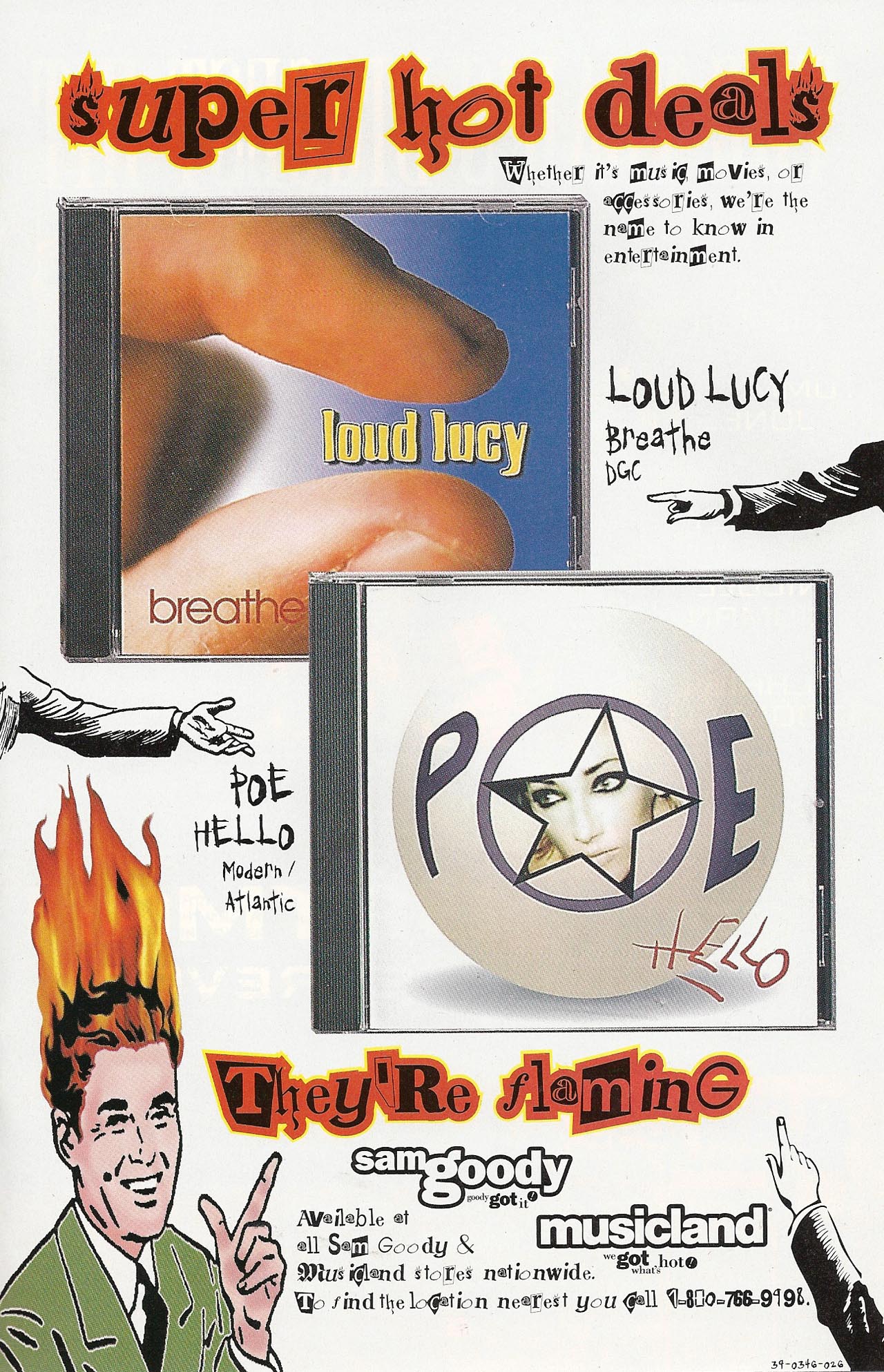 Read online Batman: Contagion comic -  Issue #10 - 13