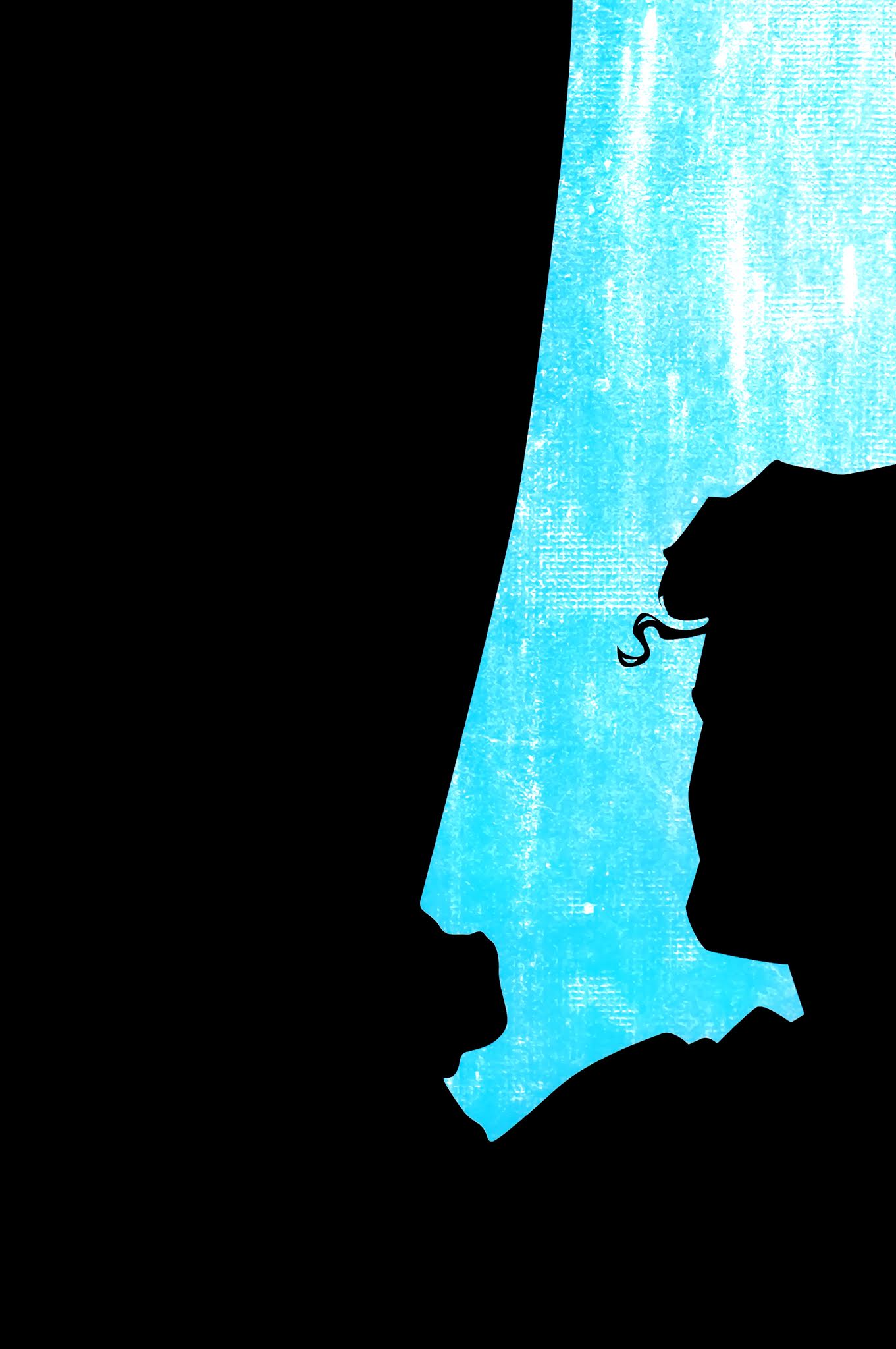 Read online Superman: The Exile & Other Stories Omnibus comic -  Issue # TPB (Part 2) - 59