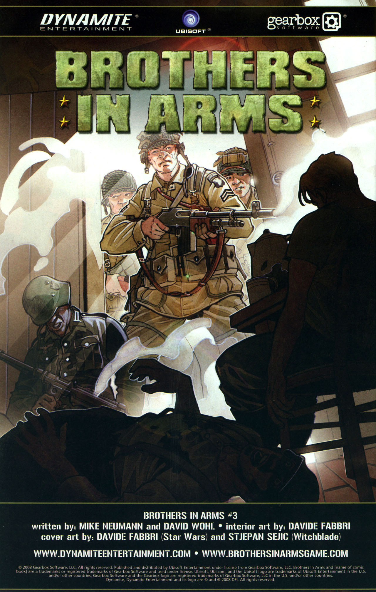Read online Adolescent Radioactive Black Belt Hamsters (2008) comic -  Issue #3 - 28