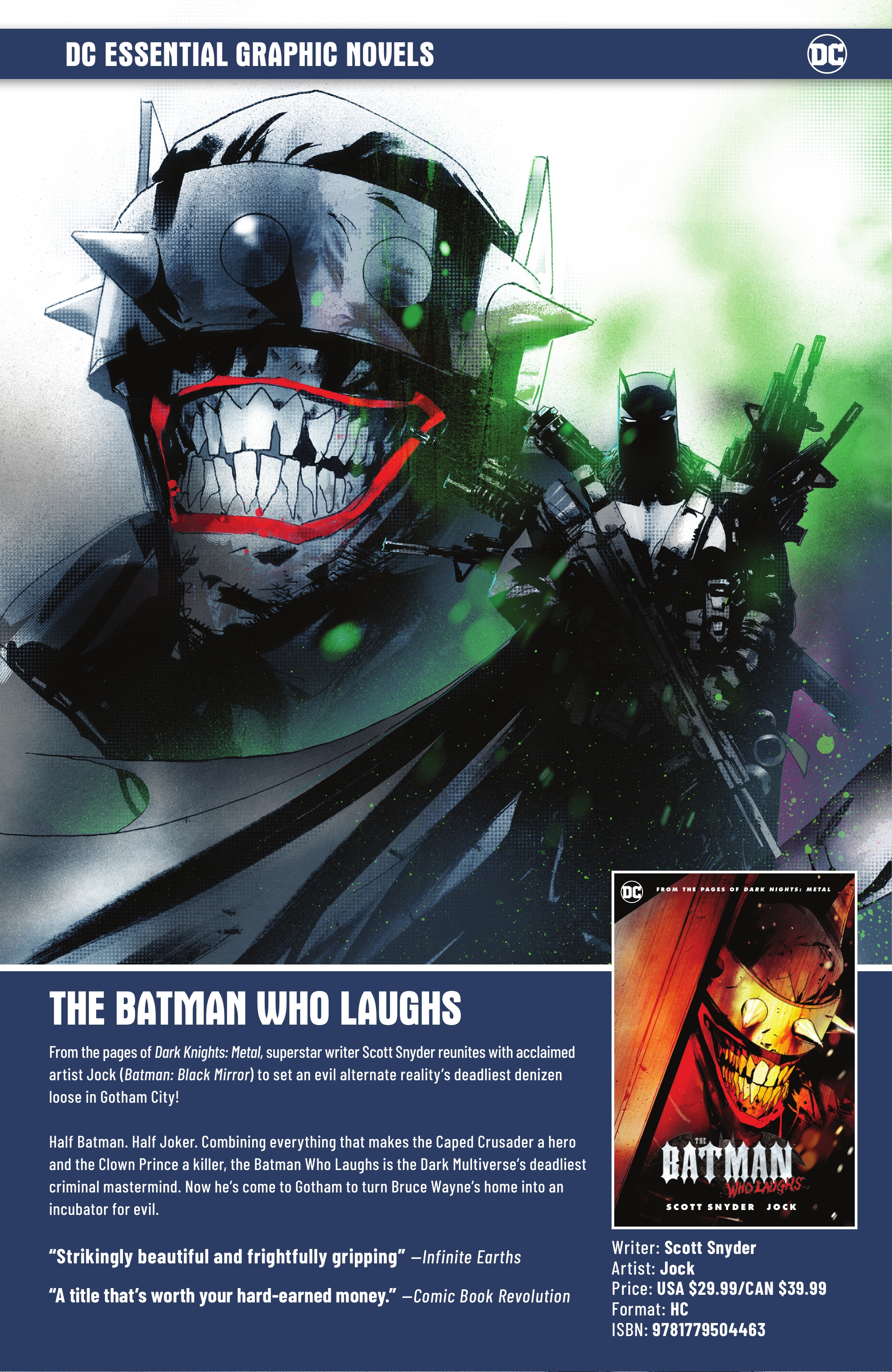 Read online Batman: Hush - Batman Day Special Edition comic -  Issue # Full - 32