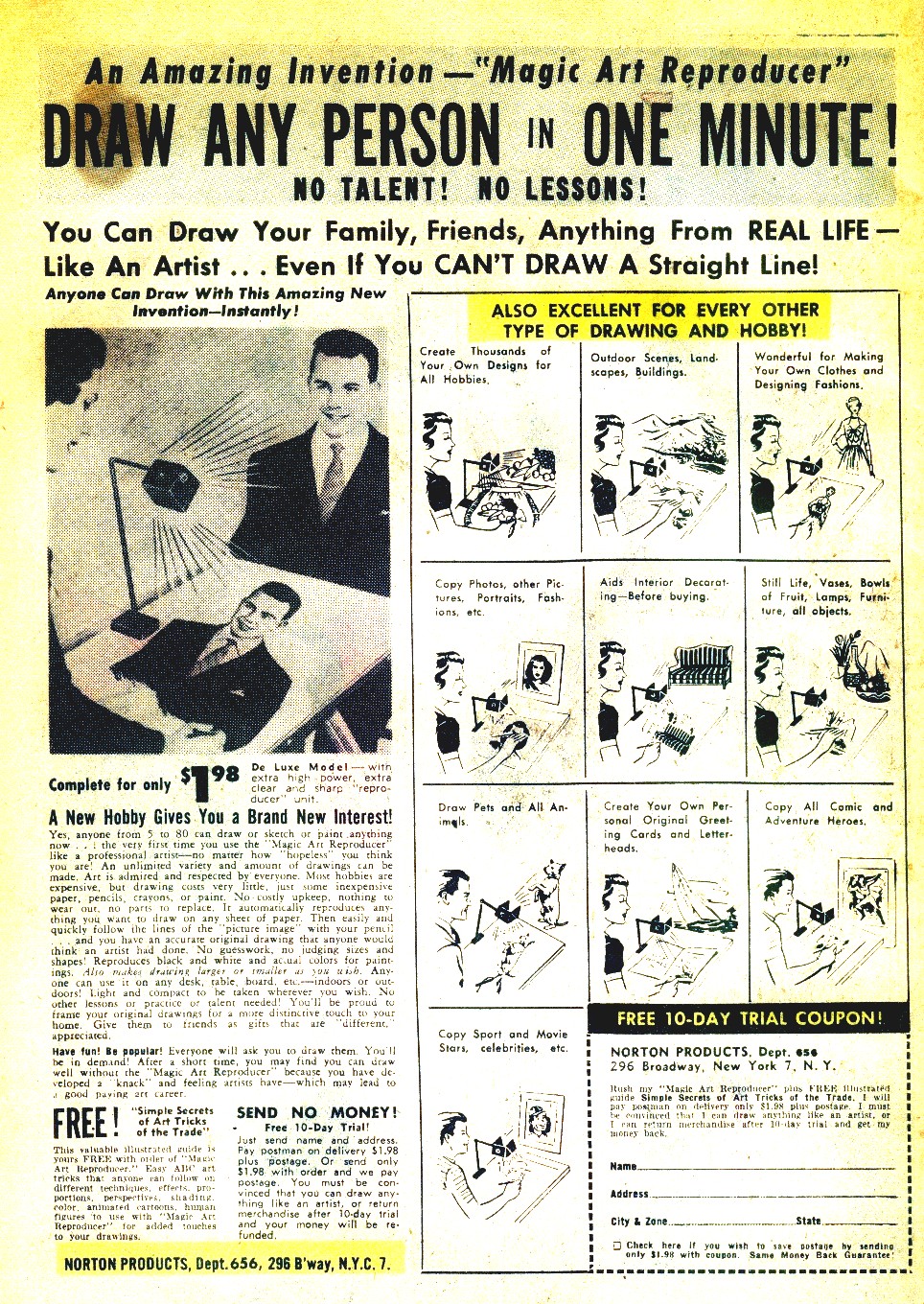 Read online Just Married comic -  Issue #26 - 34