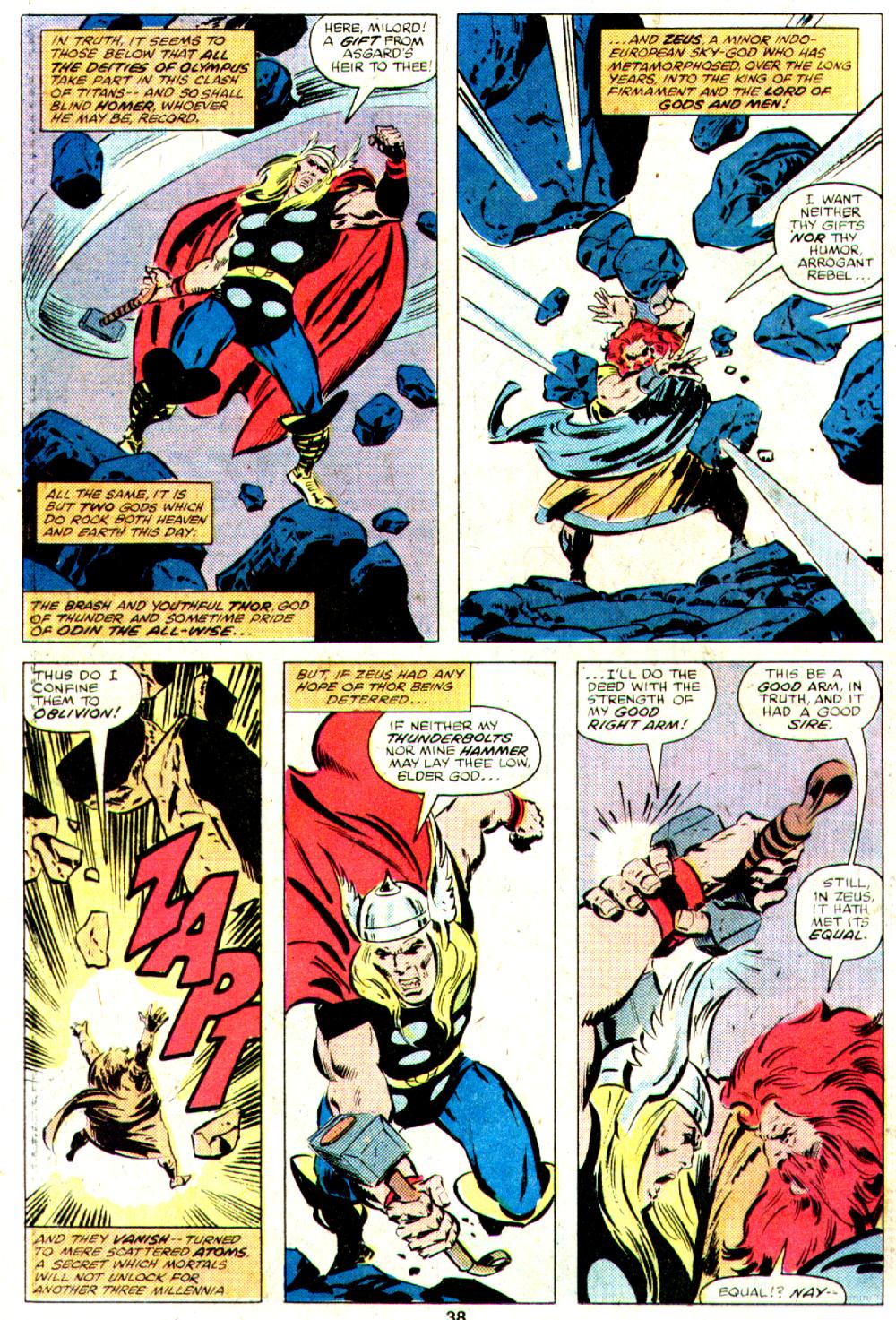 Thor (1966) _Annual_8 Page 28