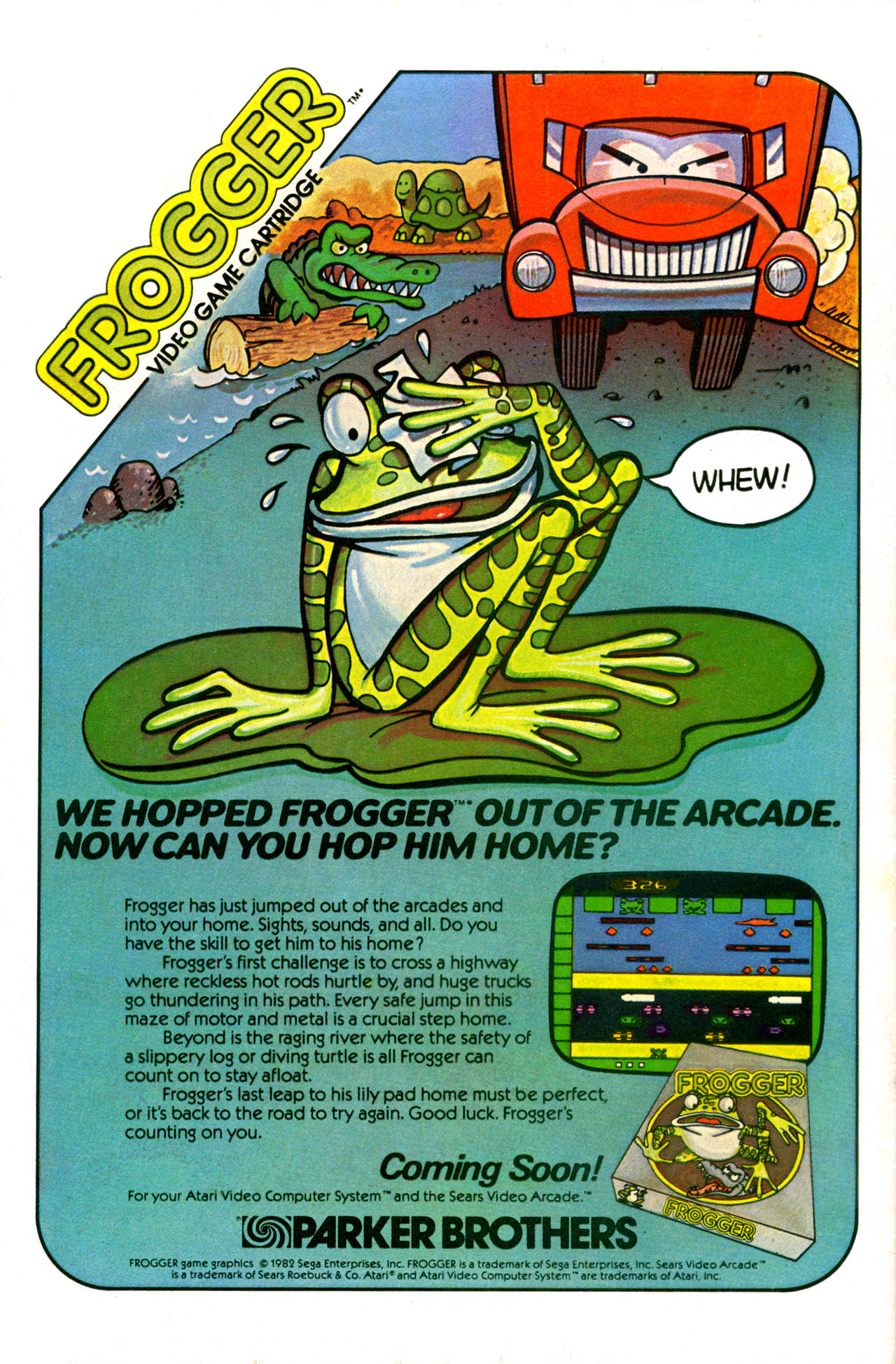 Read online G.I. Combat (1952) comic -  Issue #247 - 51