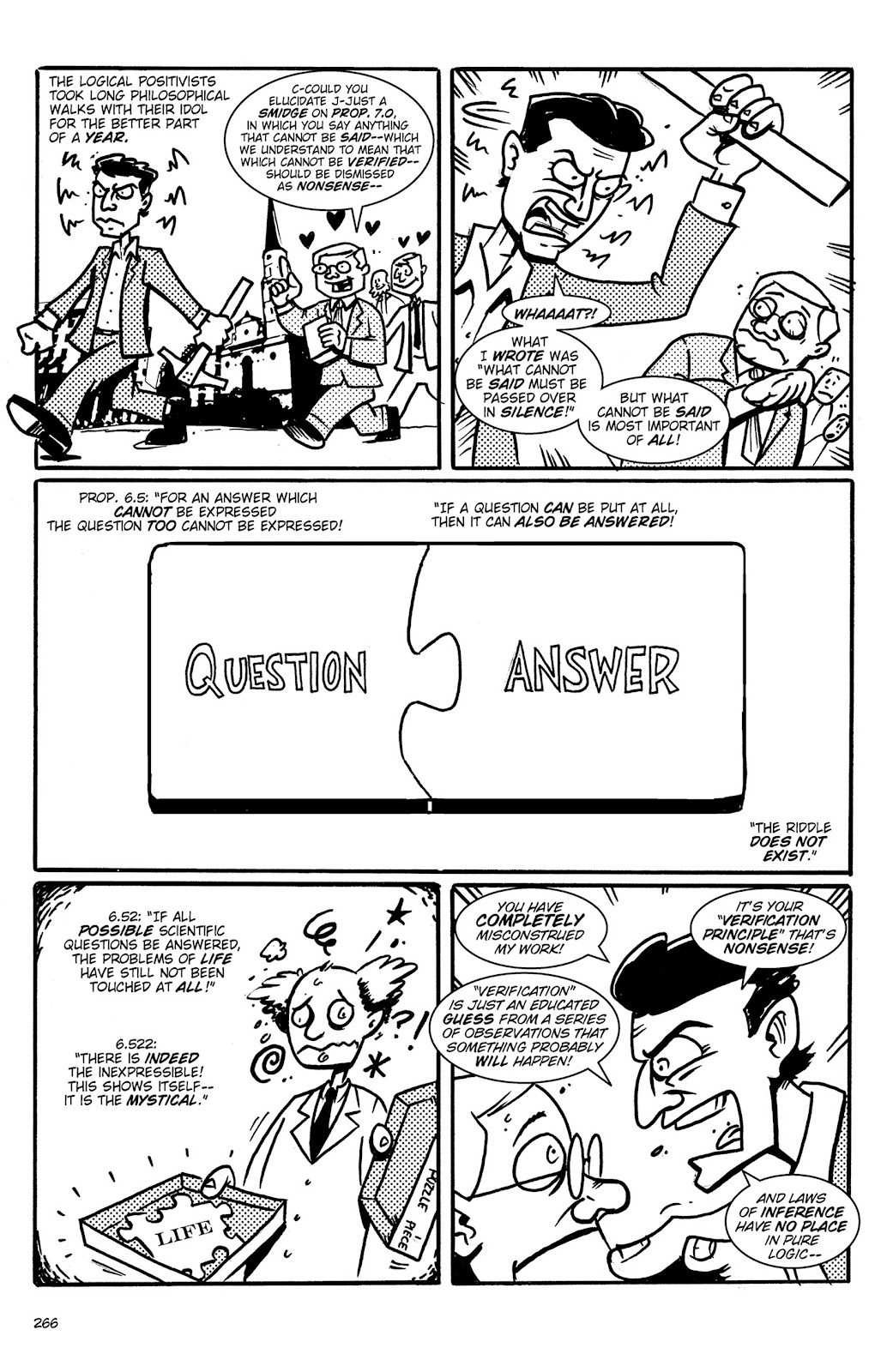 download Jerusalém Colonial