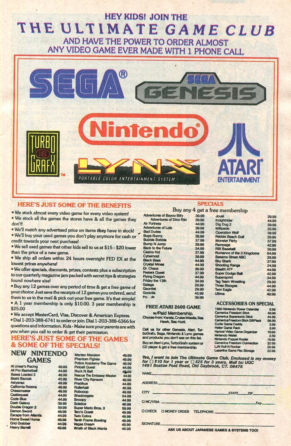 Read online Betty's Diary comic -  Issue #34 - 9