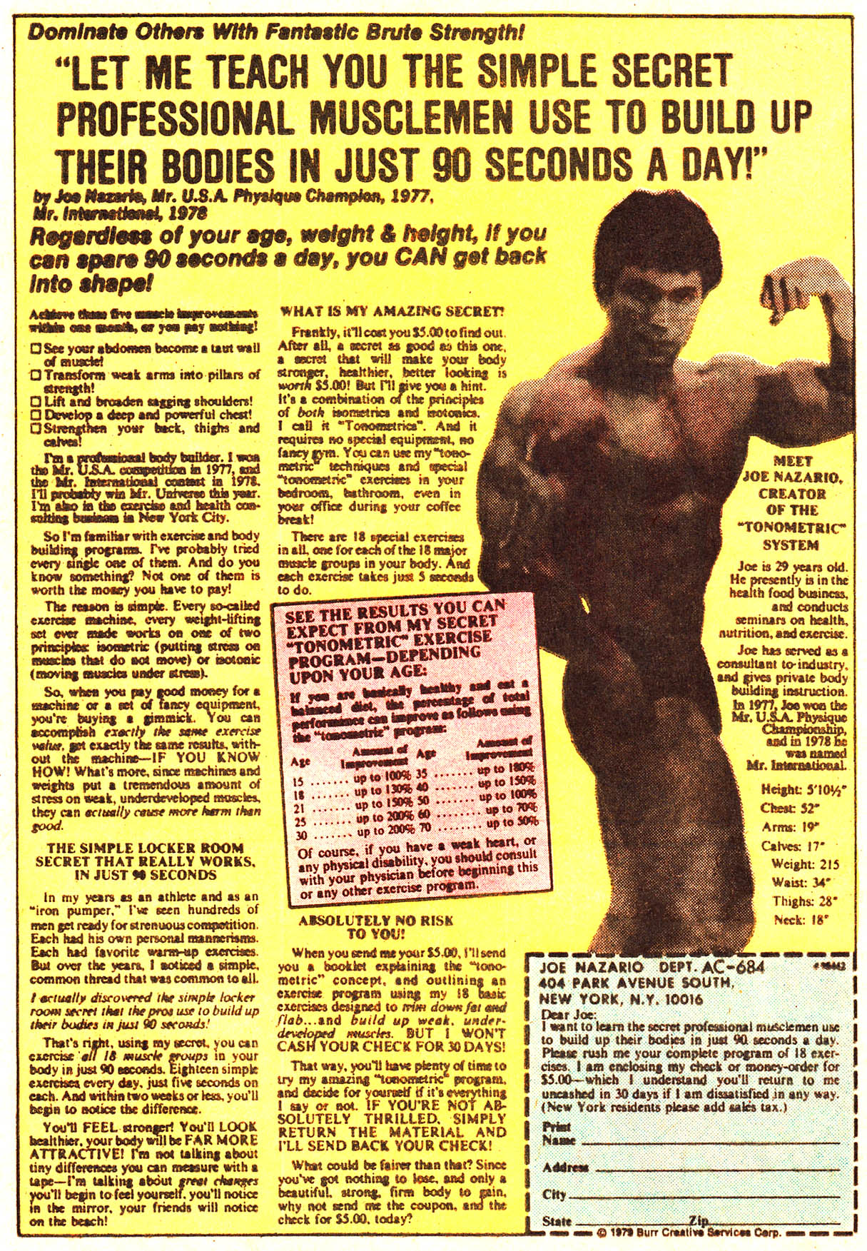 Read online Pep Comics comic -  Issue #395 - 25