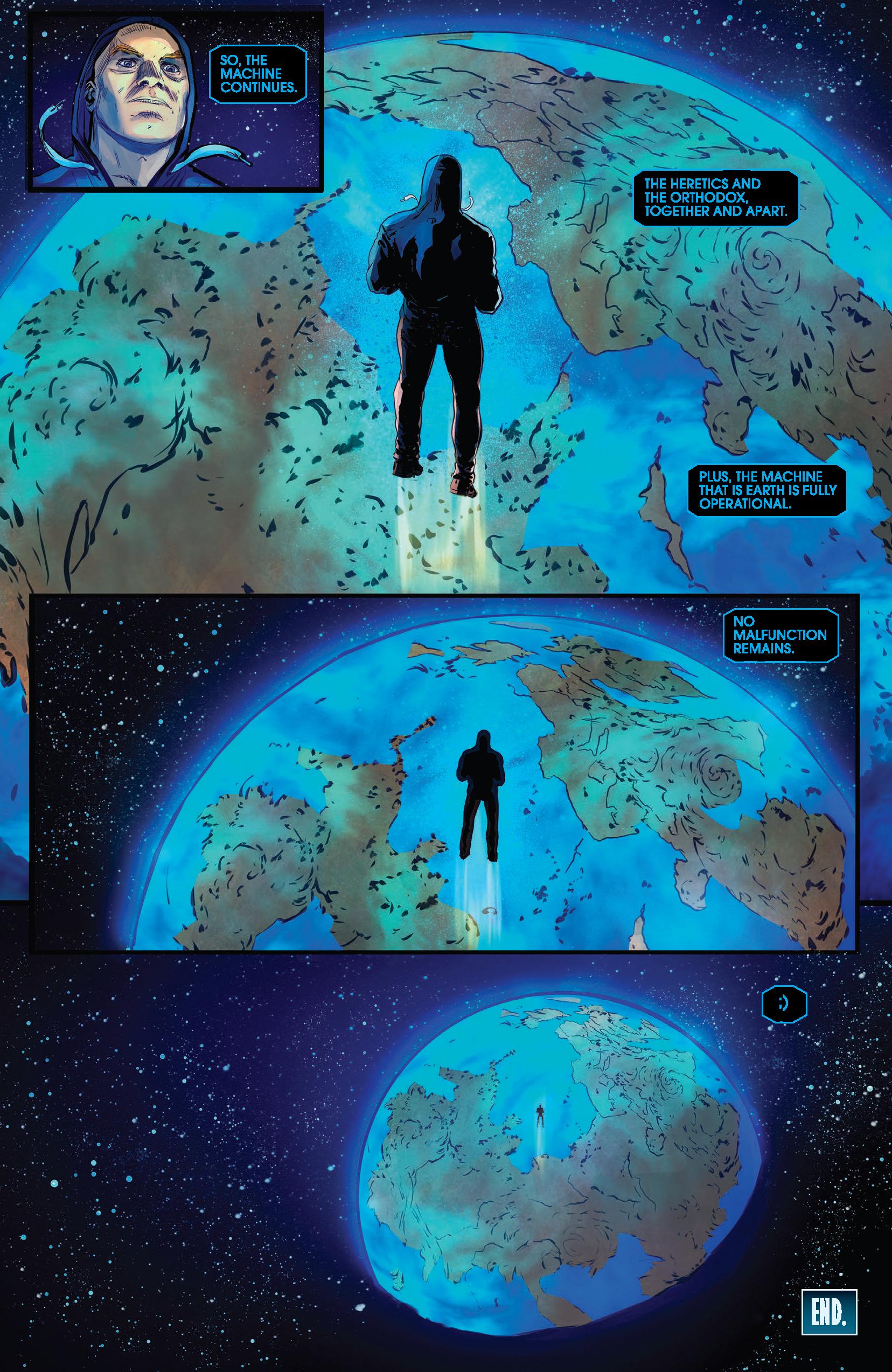 Read online A.X.E.: Judgment Day Companion comic -  Issue # TPB (Part 2) - 120
