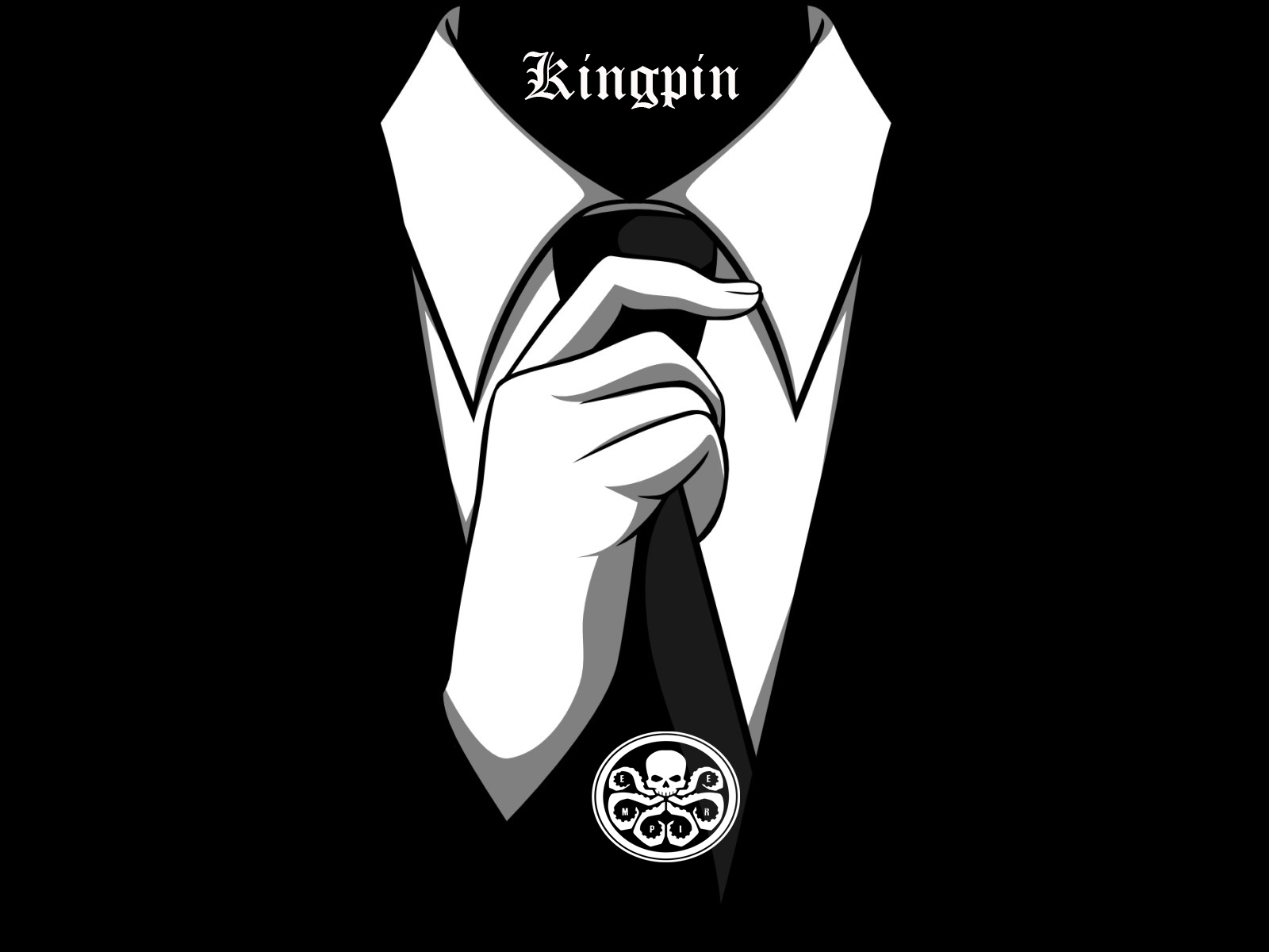 Read online Green Lantern: The Animated Series comic -  Issue #1 - 23