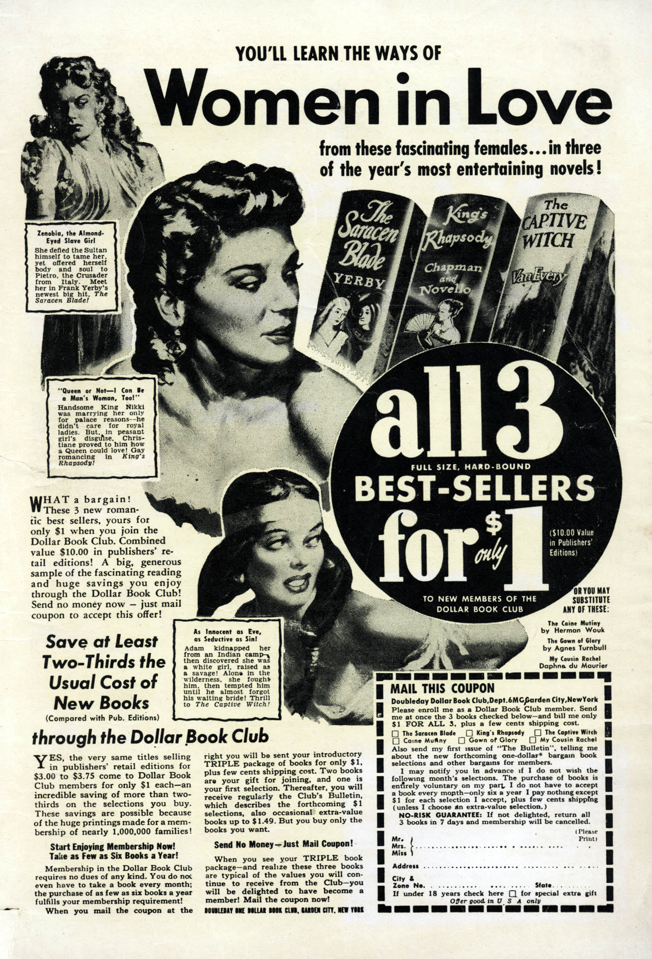 Read online My Own Romance comic -  Issue #29 - 35