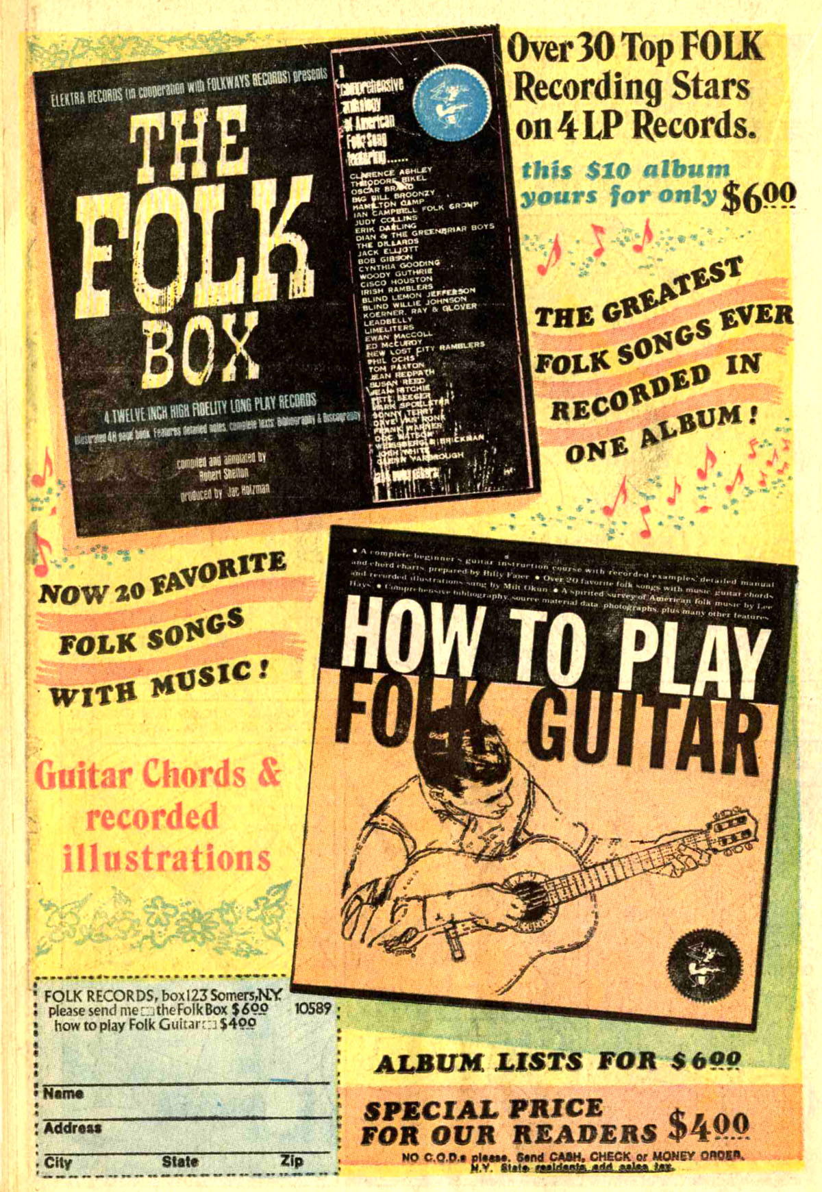 Read online Star Spangled War Stories (1952) comic -  Issue #158 - 25