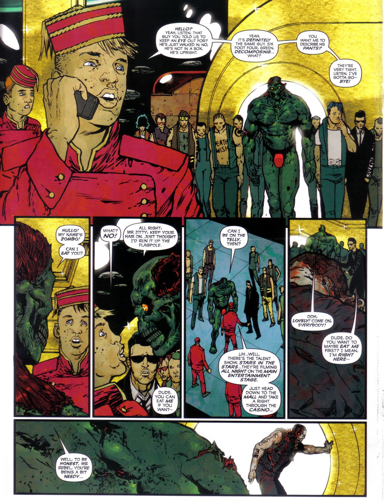2000 AD issue 1746 - Page 52