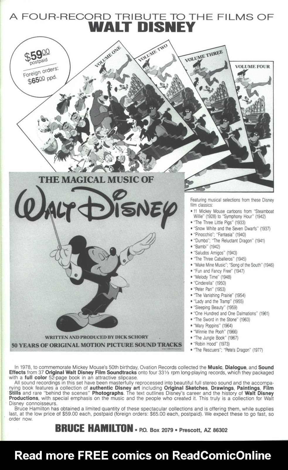 Walt Disney's Uncle Scrooge Adventures issue 25 - Page 35