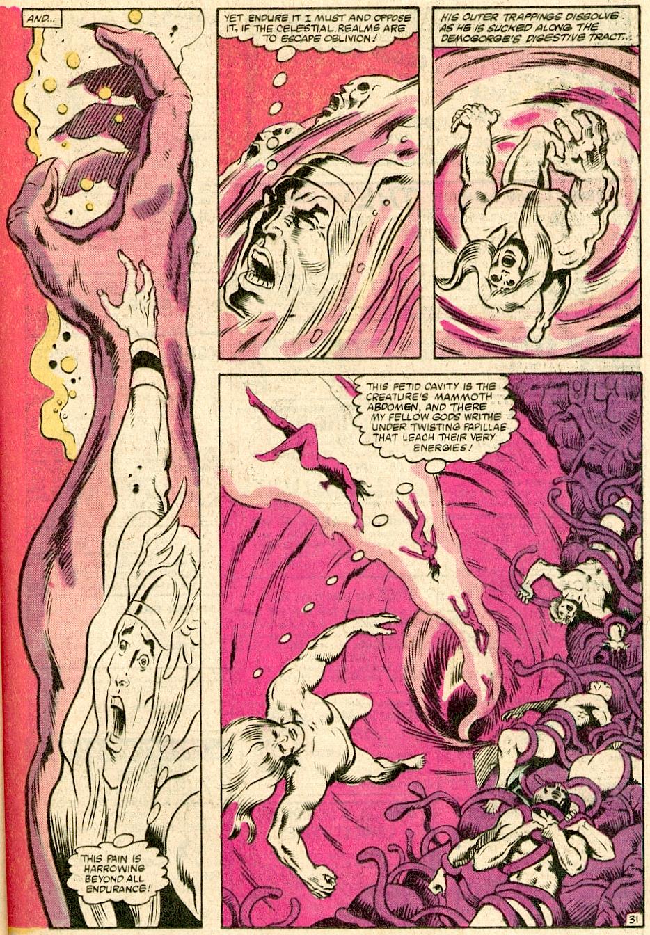 Thor (1966) _Annual_10 Page 30