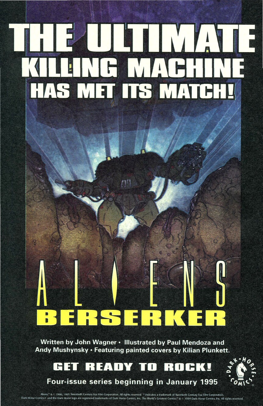 Read online Indiana Jones and the Iron Phoenix comic -  Issue #1 - 28