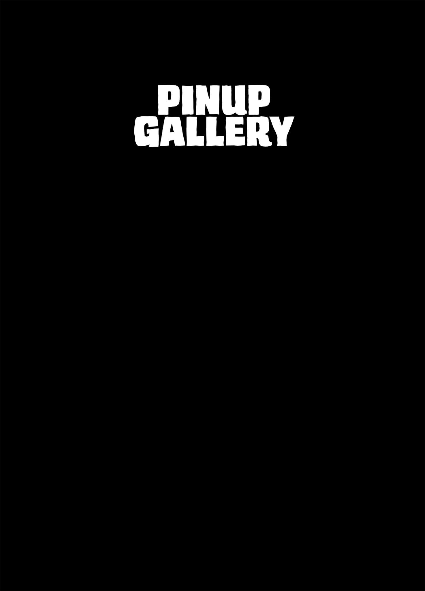 Read online In the Dark comic -  Issue # TPB (Part 4) - 24