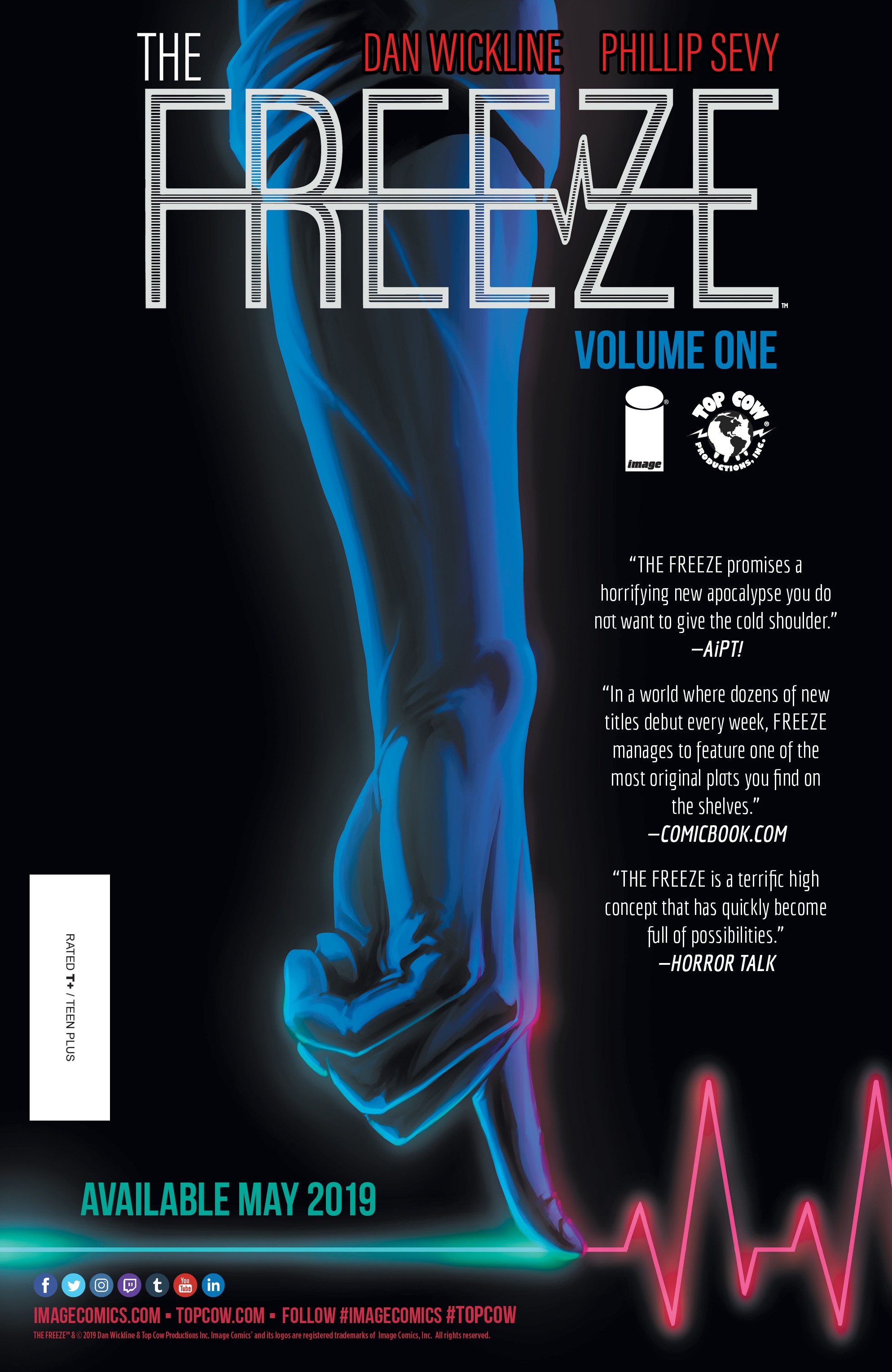 Read online Port of Earth comic -  Issue #9 - 31